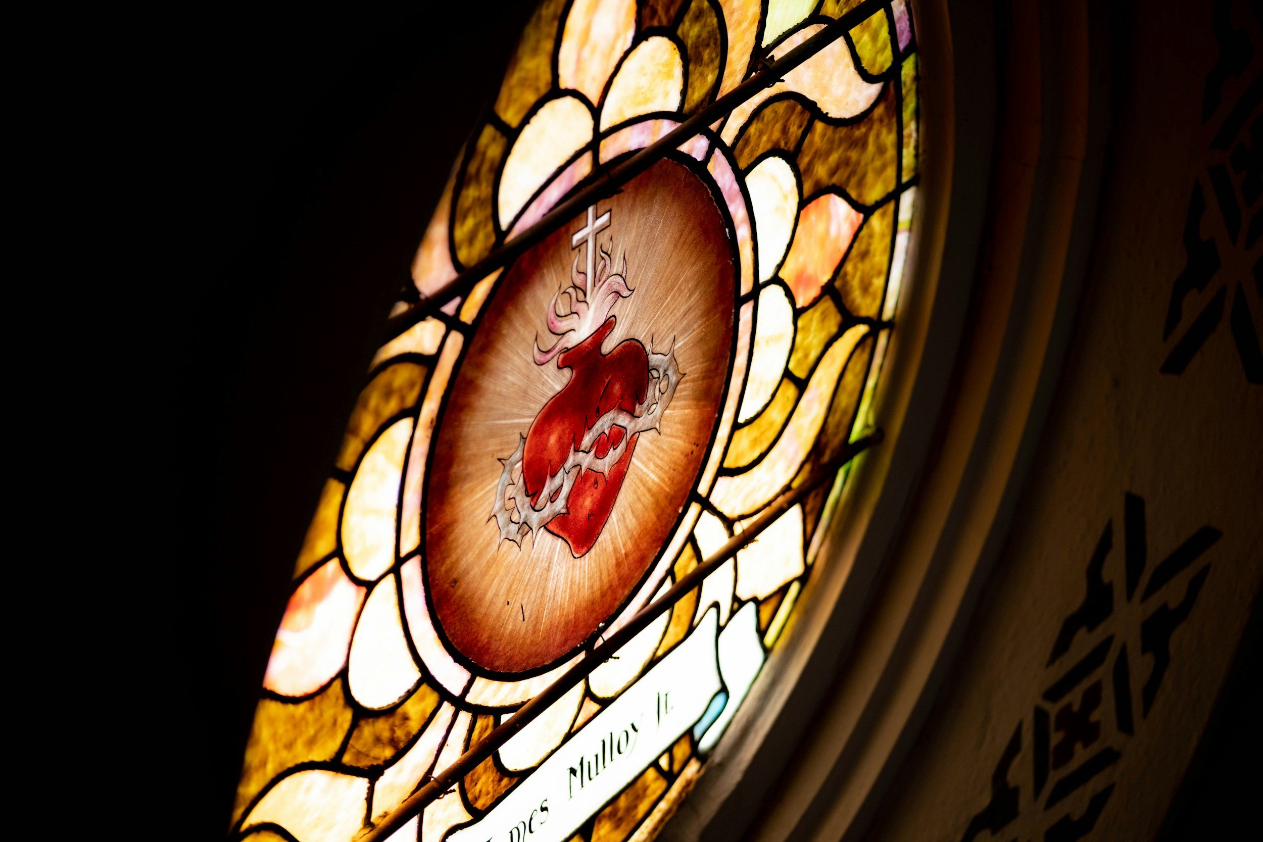 VBS Family Mass: Solemnity of the Sacred Heart of Jesus
