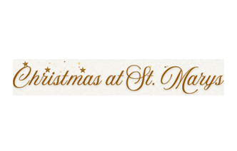 Christmas Mass Schedule for 2025