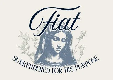 Holy Family Catholic Clinic’s Third Annual Fundraising Gala