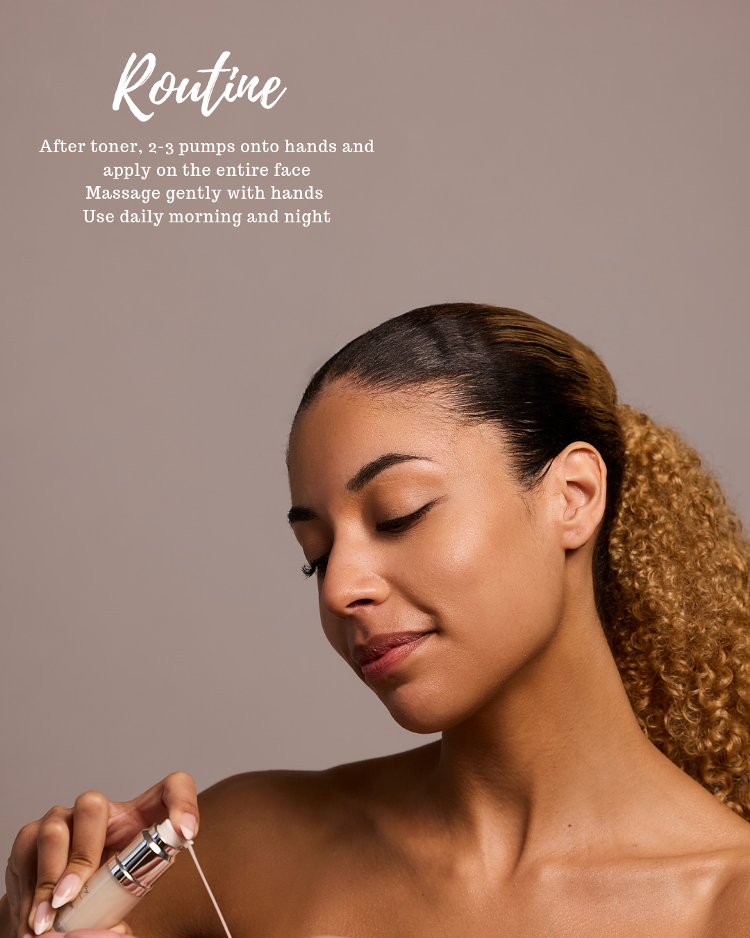 Routine-vitamin serum pic.png