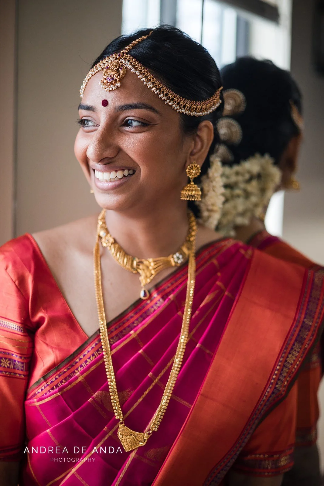 Ahalya+Ian_Saturday_Andrea de Anda Photography_046_websize.jpg