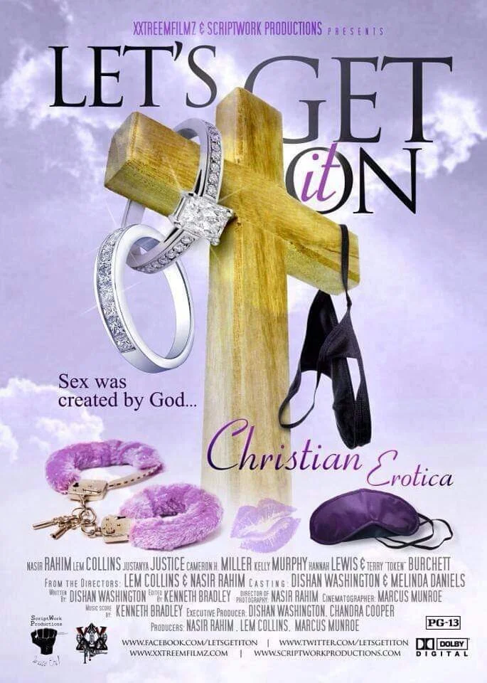 Let's Get it On movie.jpeg