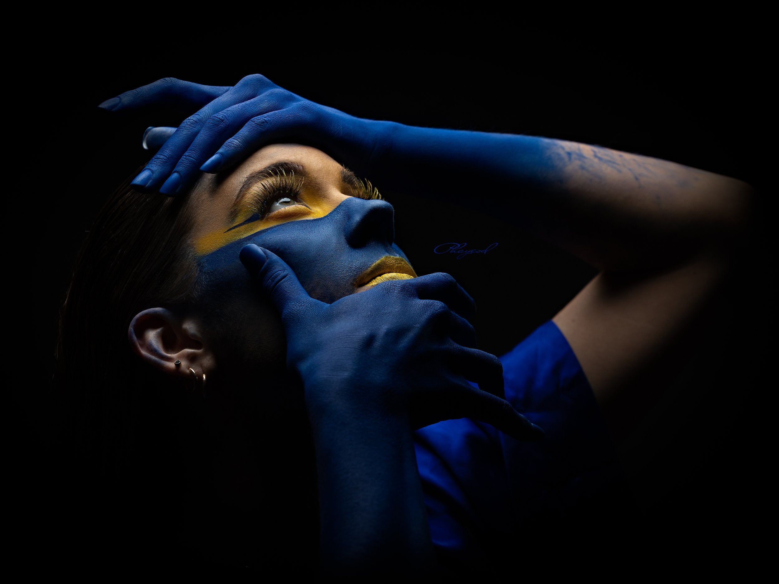 Trinity -455-L-Lr.jpg