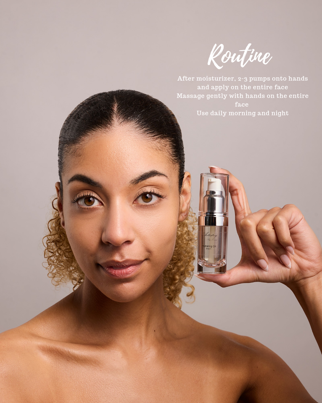 Routine-hydrating oil pic.png