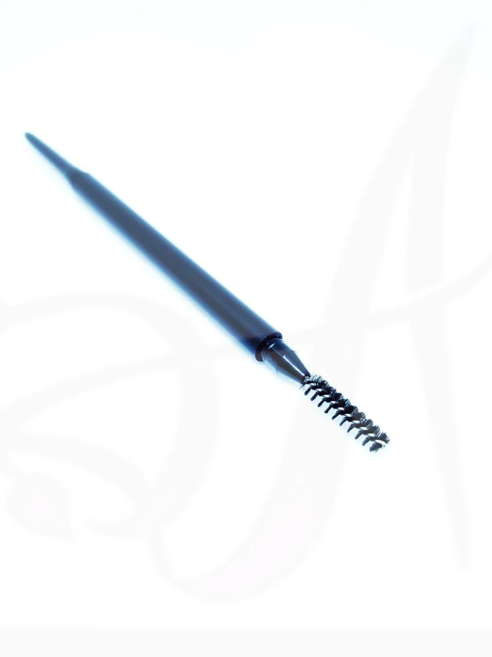 Automatic Brow Thin-brush.jpg