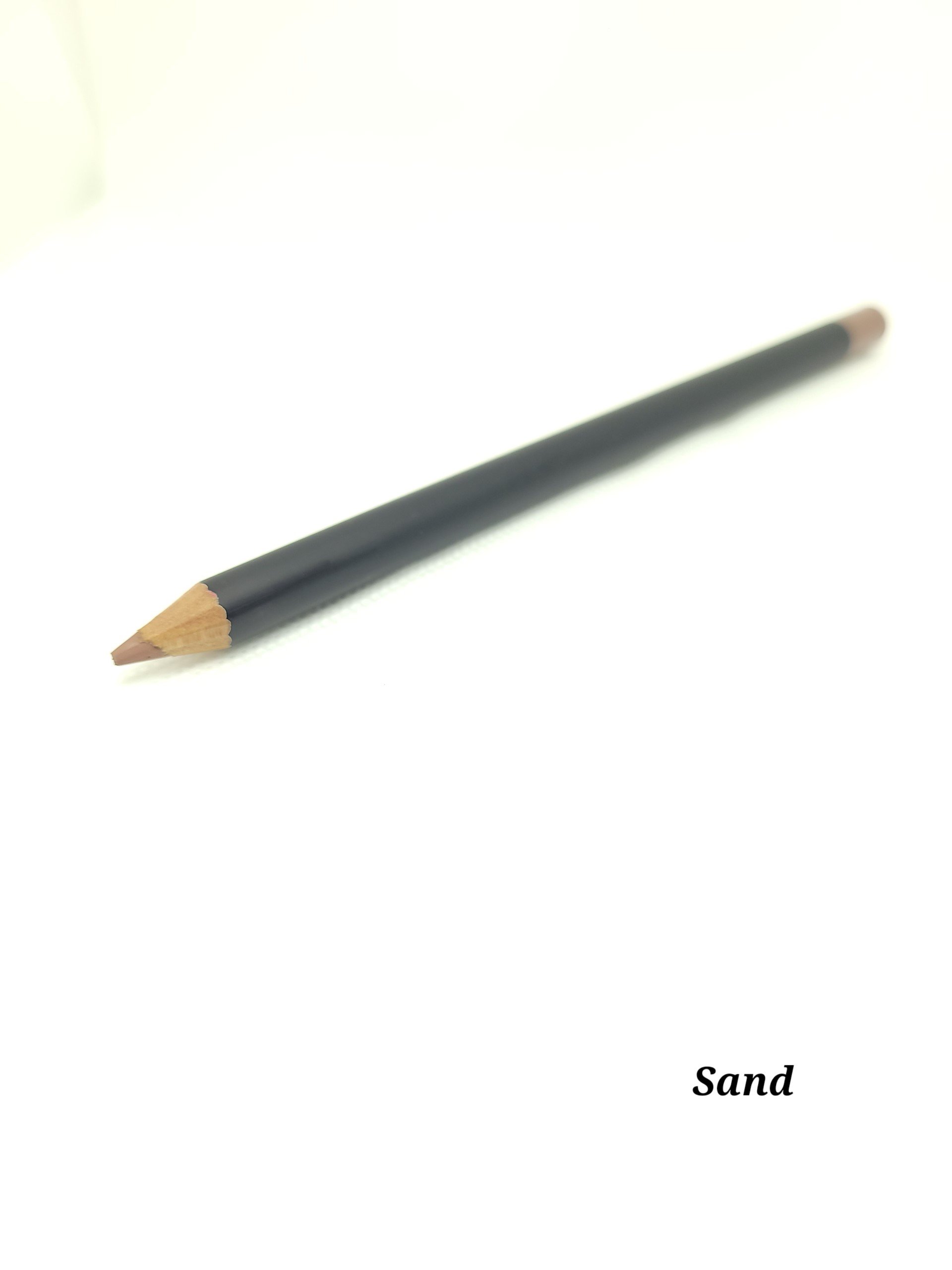 Sand lipliner-K333.jpeg