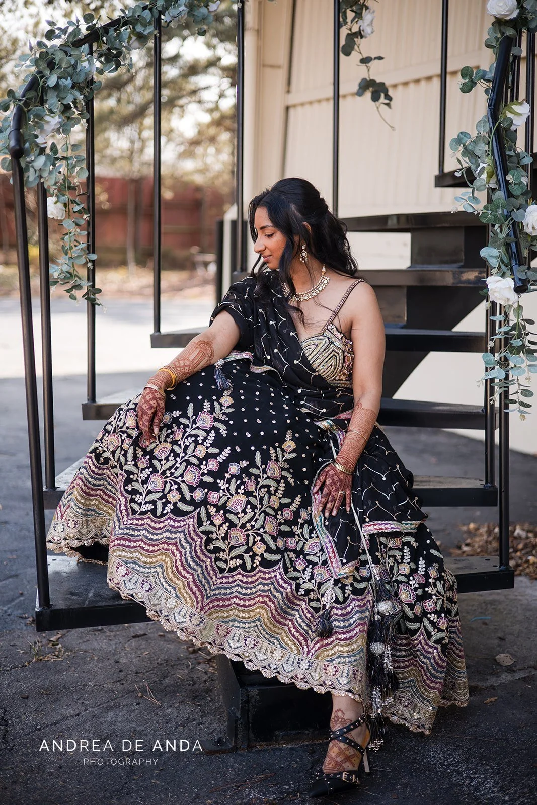 Ahalya+Ian_Friday_Andrea de Anda Photography_061_websize.jpg