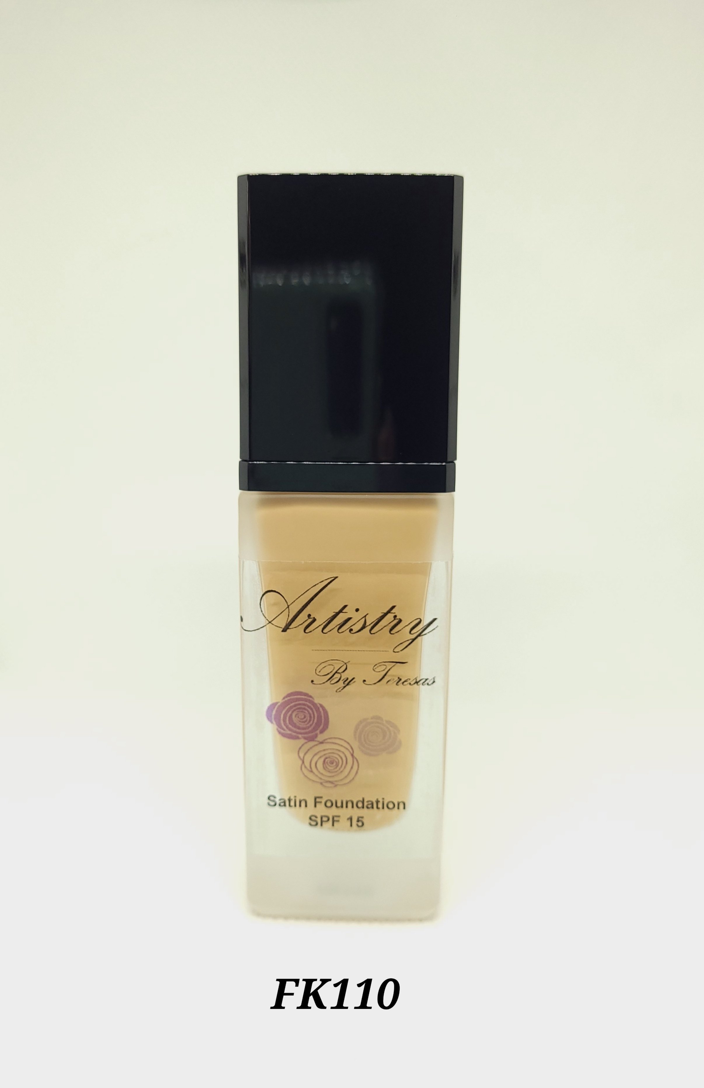 Foundation-Honey.jpg