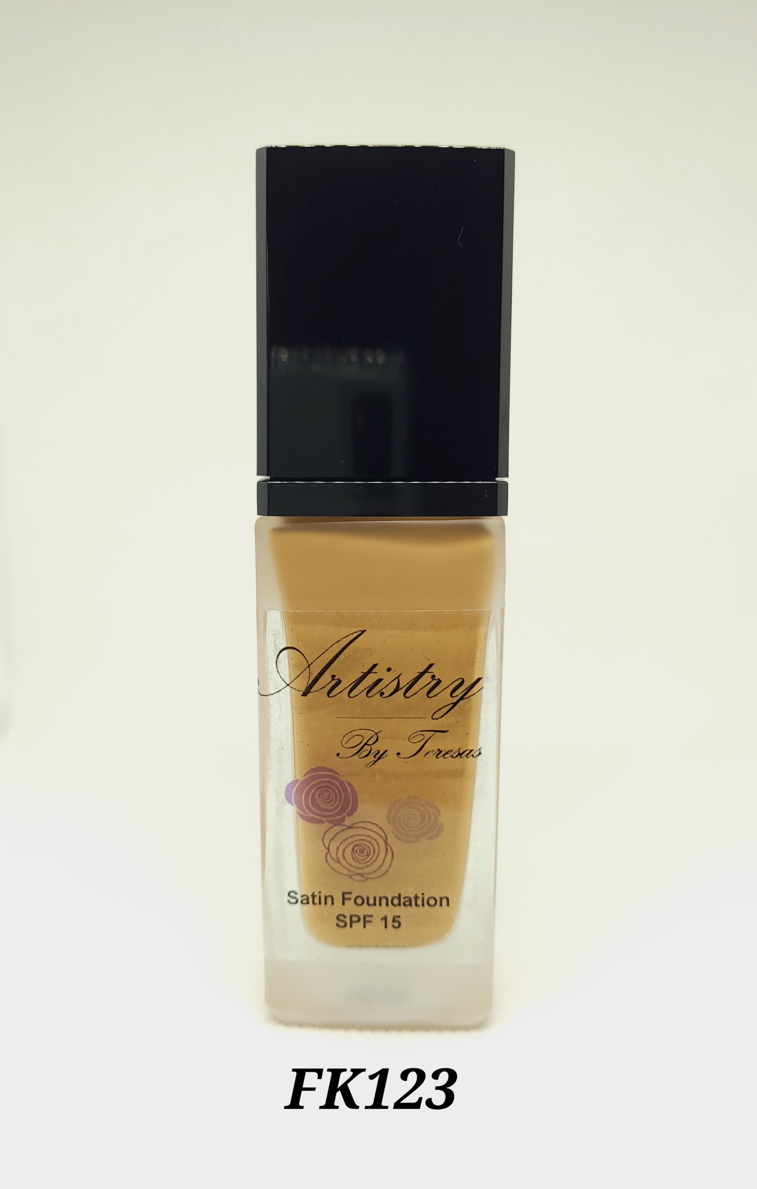 Foundation-Deep Almond.jpg