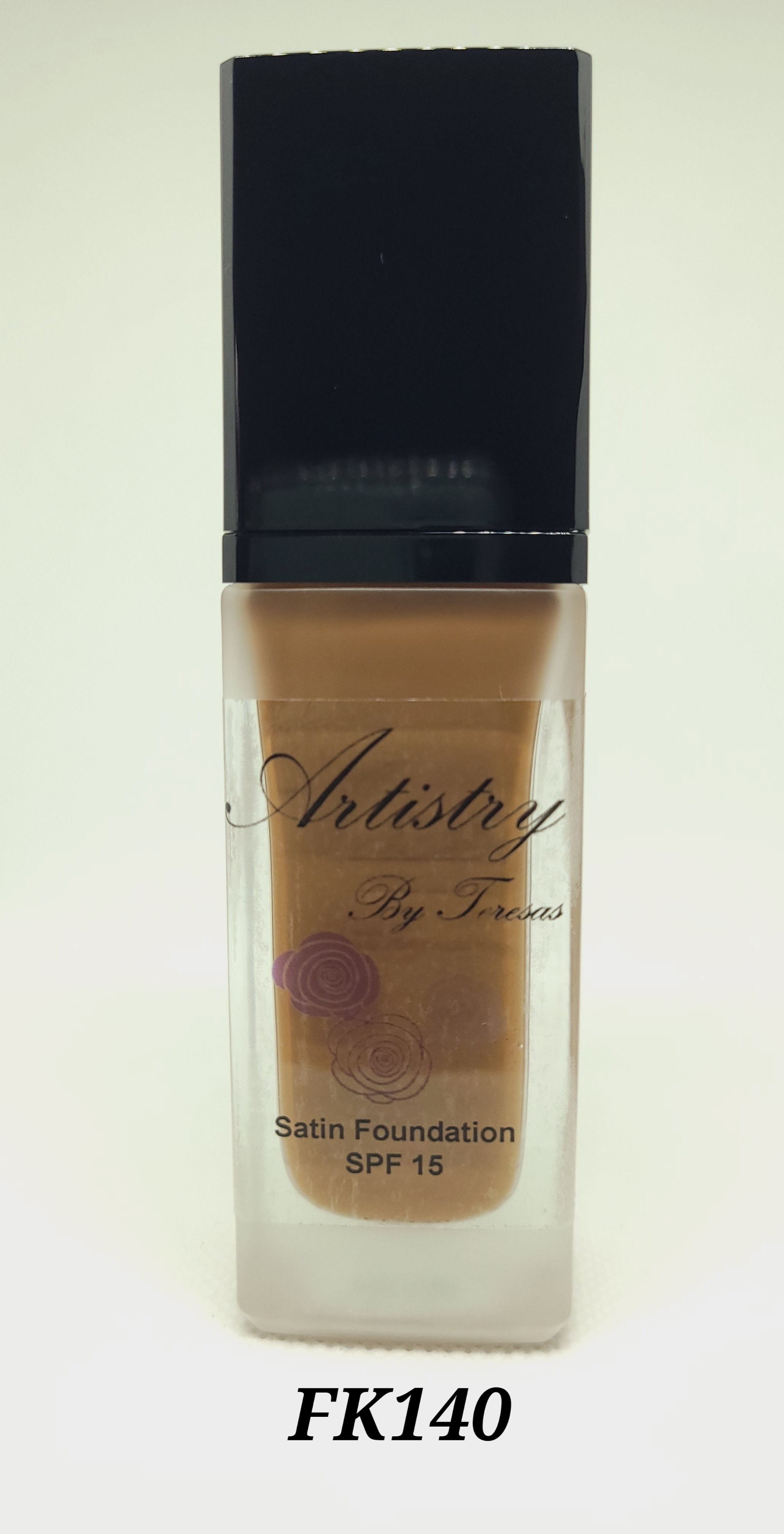 Foundation-Nutmeg.jpg