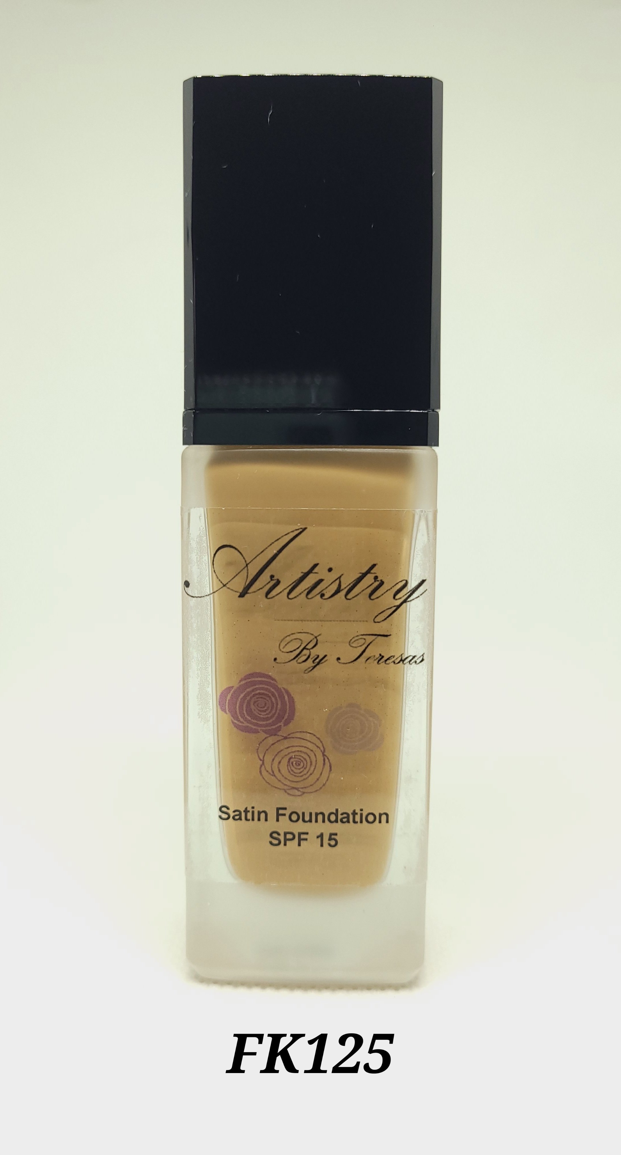 Foundation-Almond.jpg