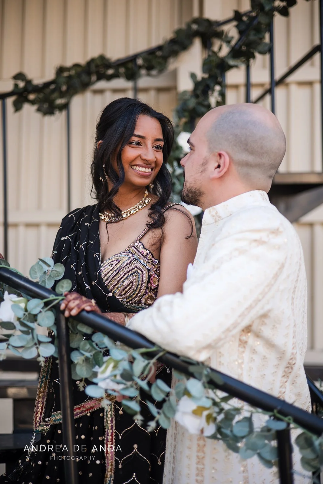Ahalya+Ian_Friday_Andrea de Anda Photography_057_websize.jpg