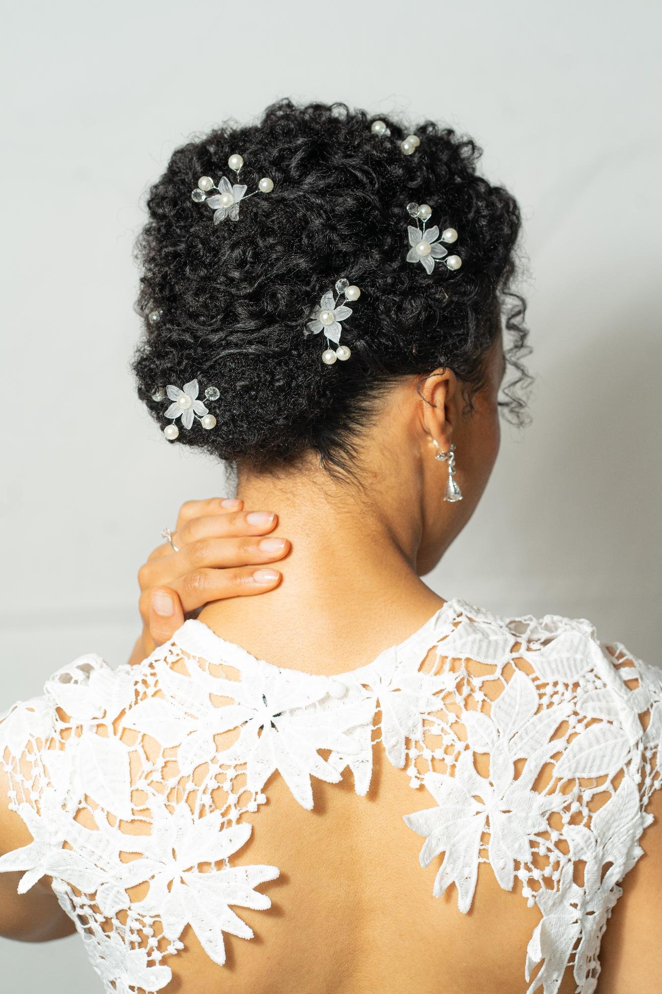 Bridal in Nature (19 of 56).jpg