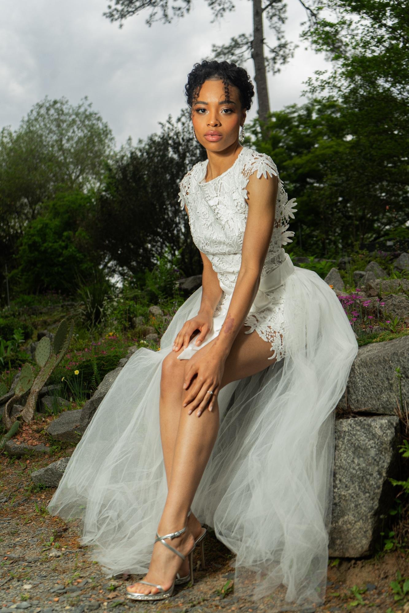 Bridal in Nature (45 of 56).jpg