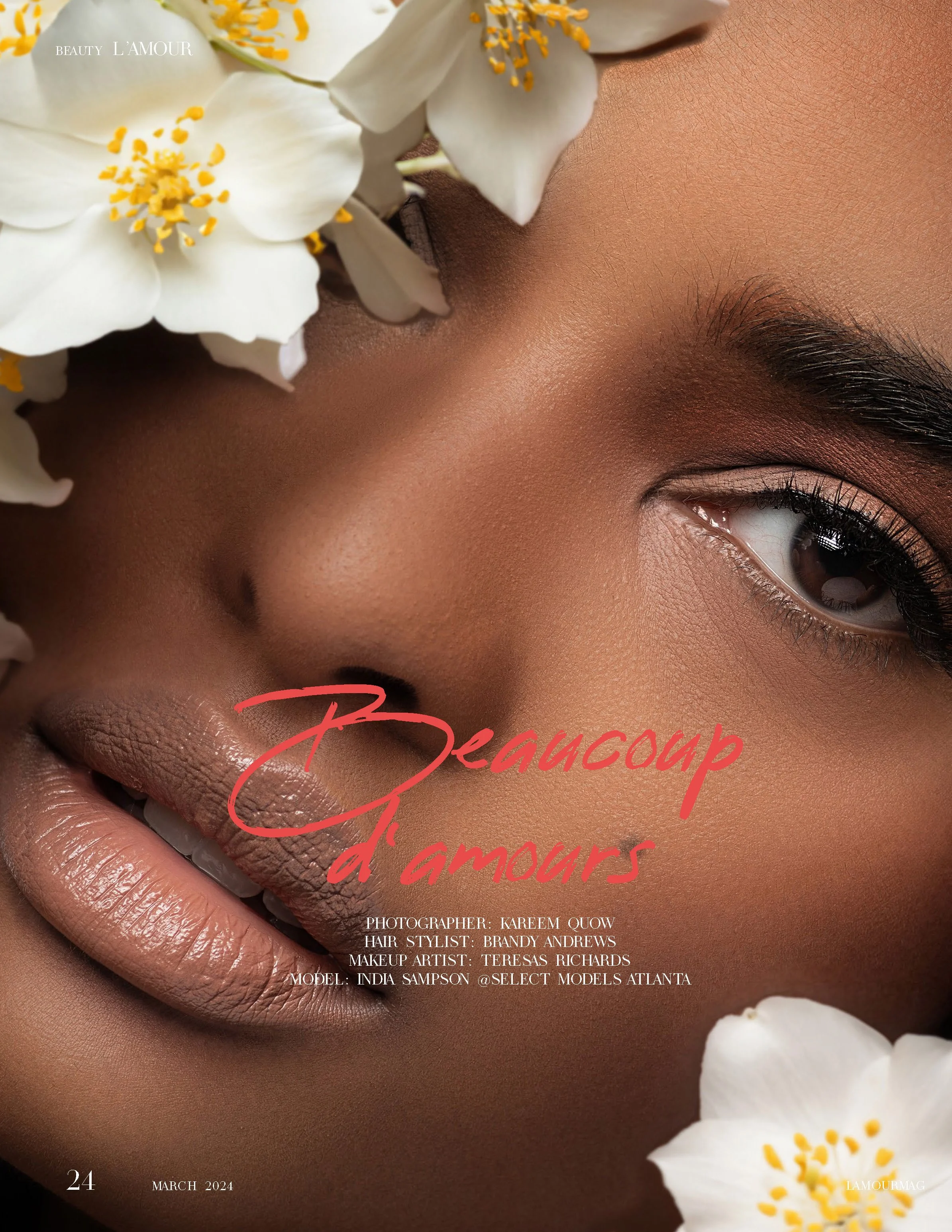 L'AMOUR BEAUTY MARCH 1 2024_Página_24.jpg