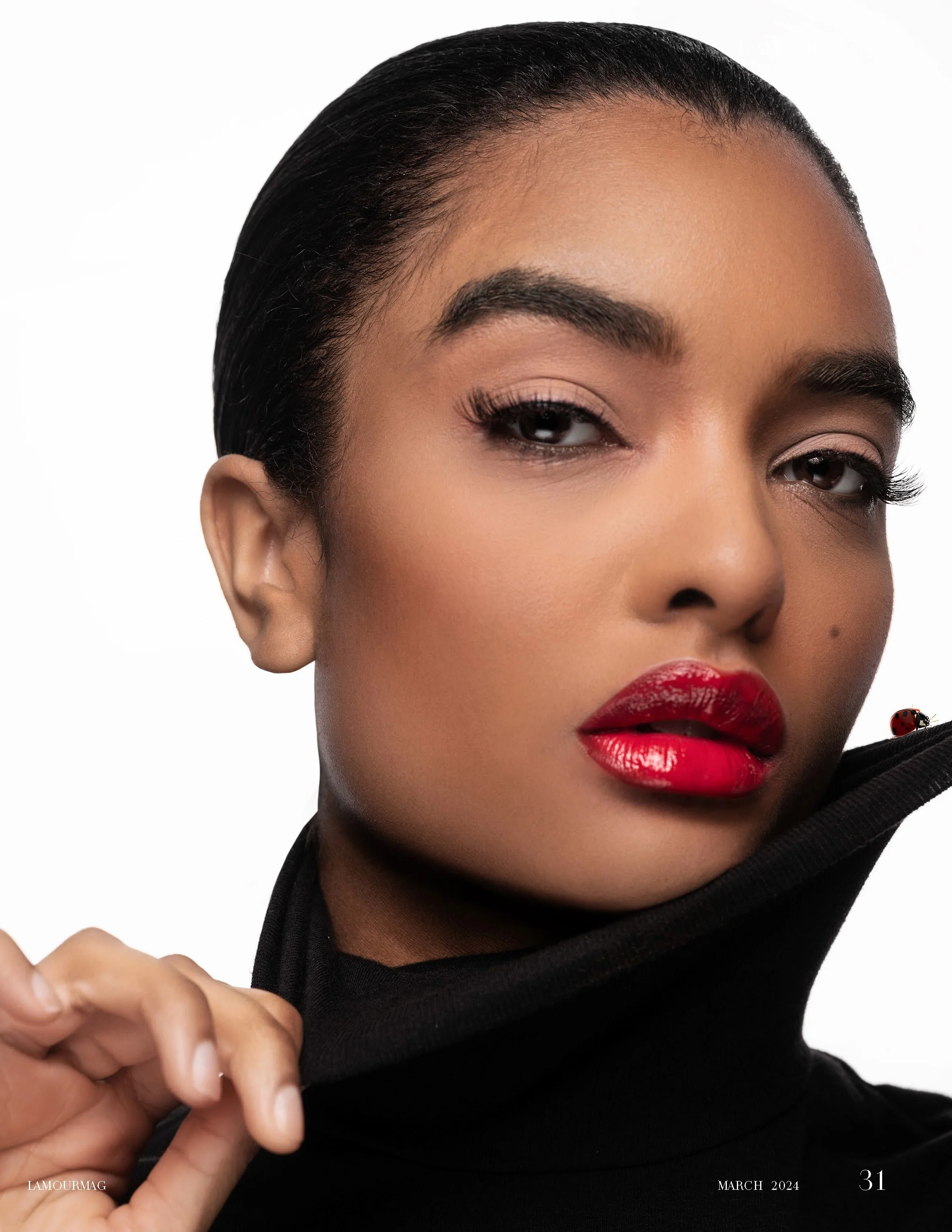 L'AMOUR BEAUTY MARCH 1 2024_Página_31.jpg