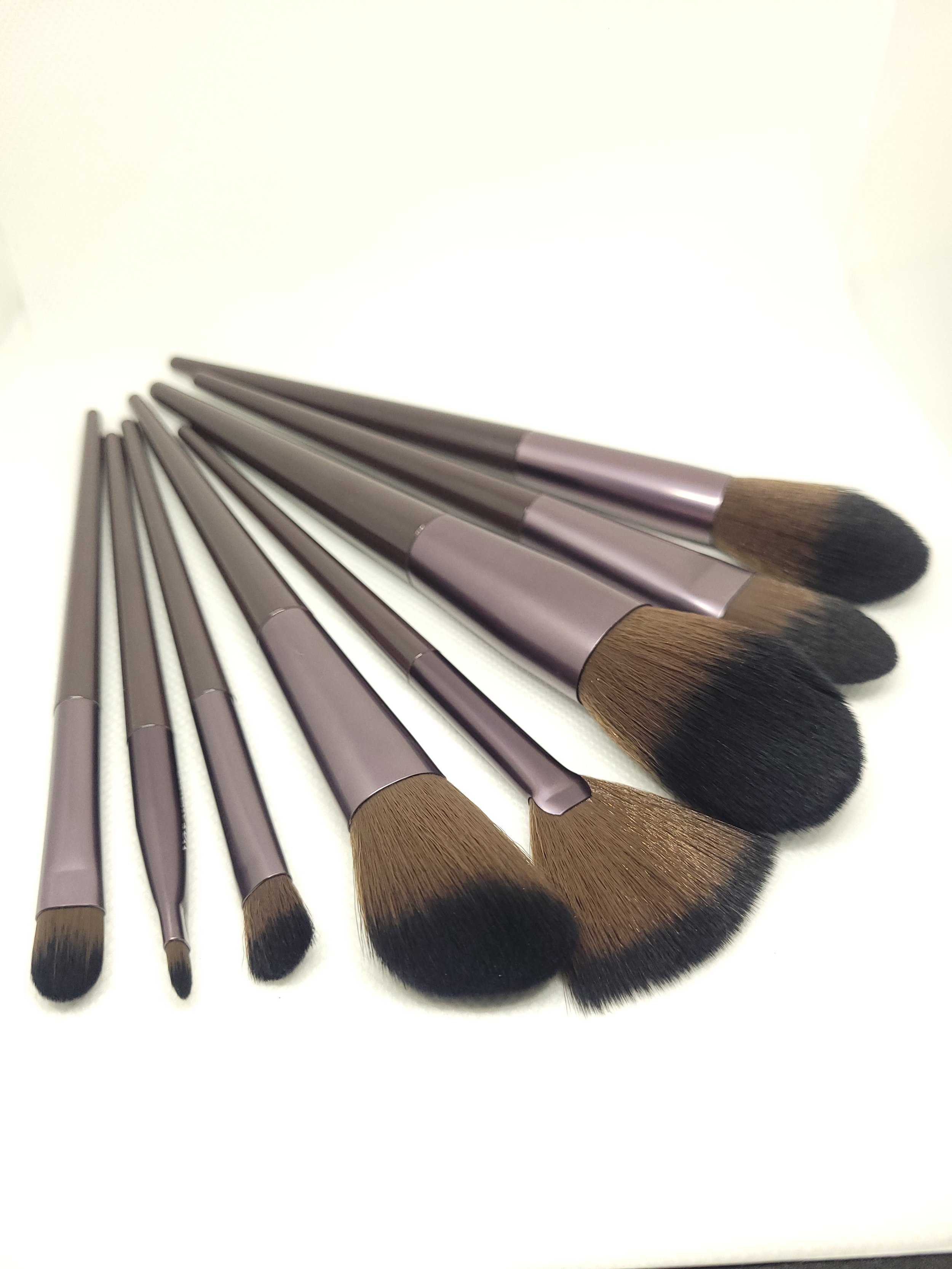 Complete Brush set.jpg