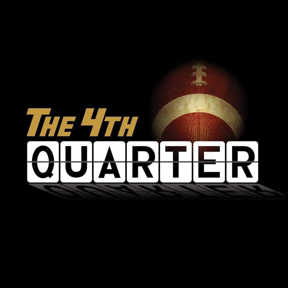 4TH Quarter.jpeg