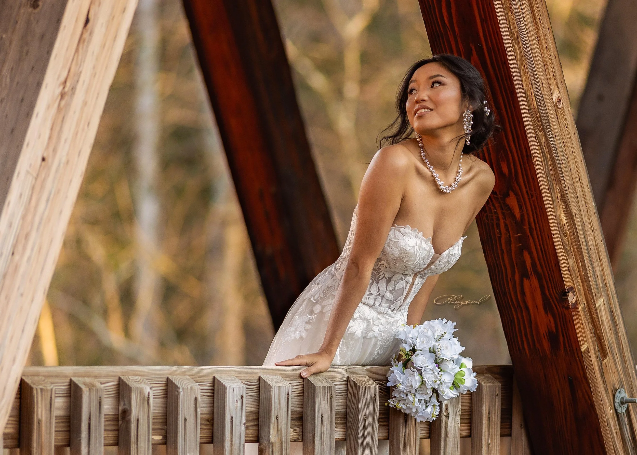 Isabelle_Bridal-143-L-Lr.jpg