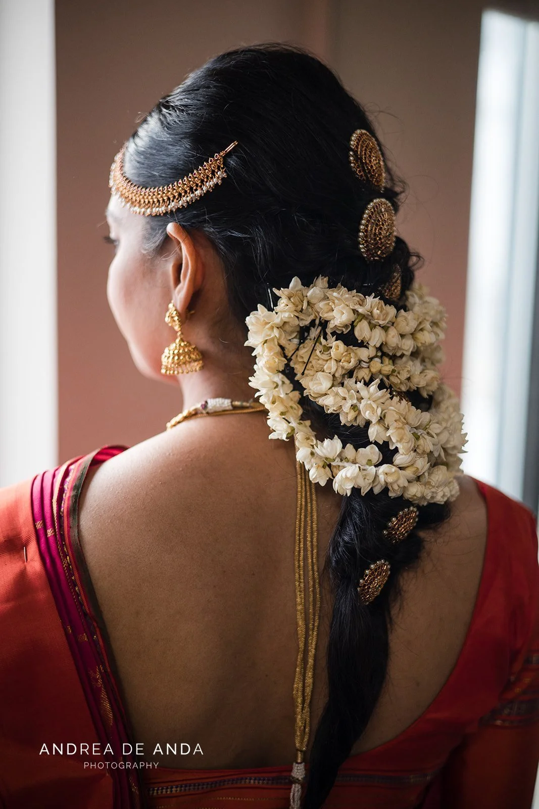 Ahalya+Ian_Saturday_Andrea de Anda Photography_055_websize.jpg