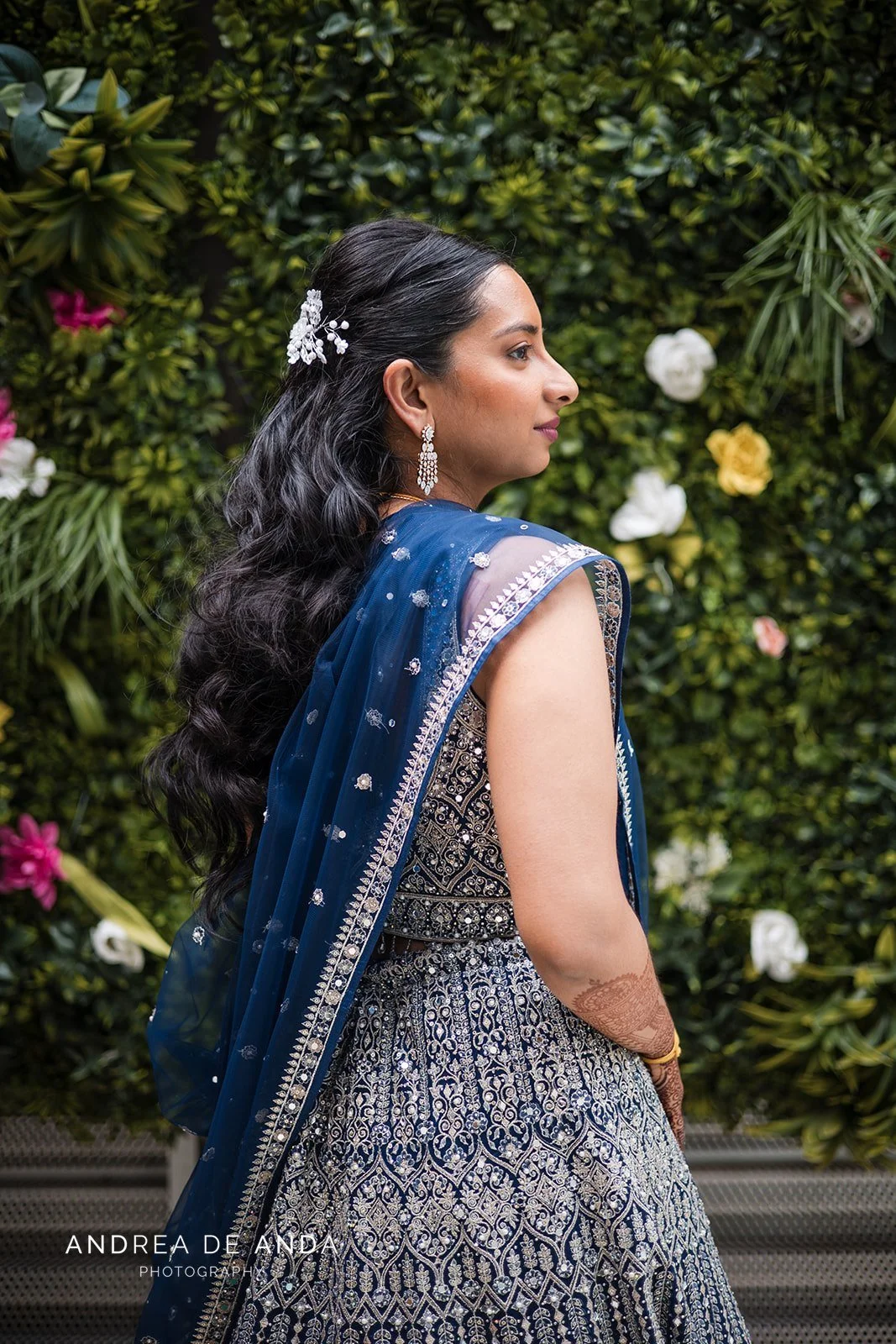 Ahalya+Ian_Saturday_Andrea de Anda Photography_723_websize.jpg
