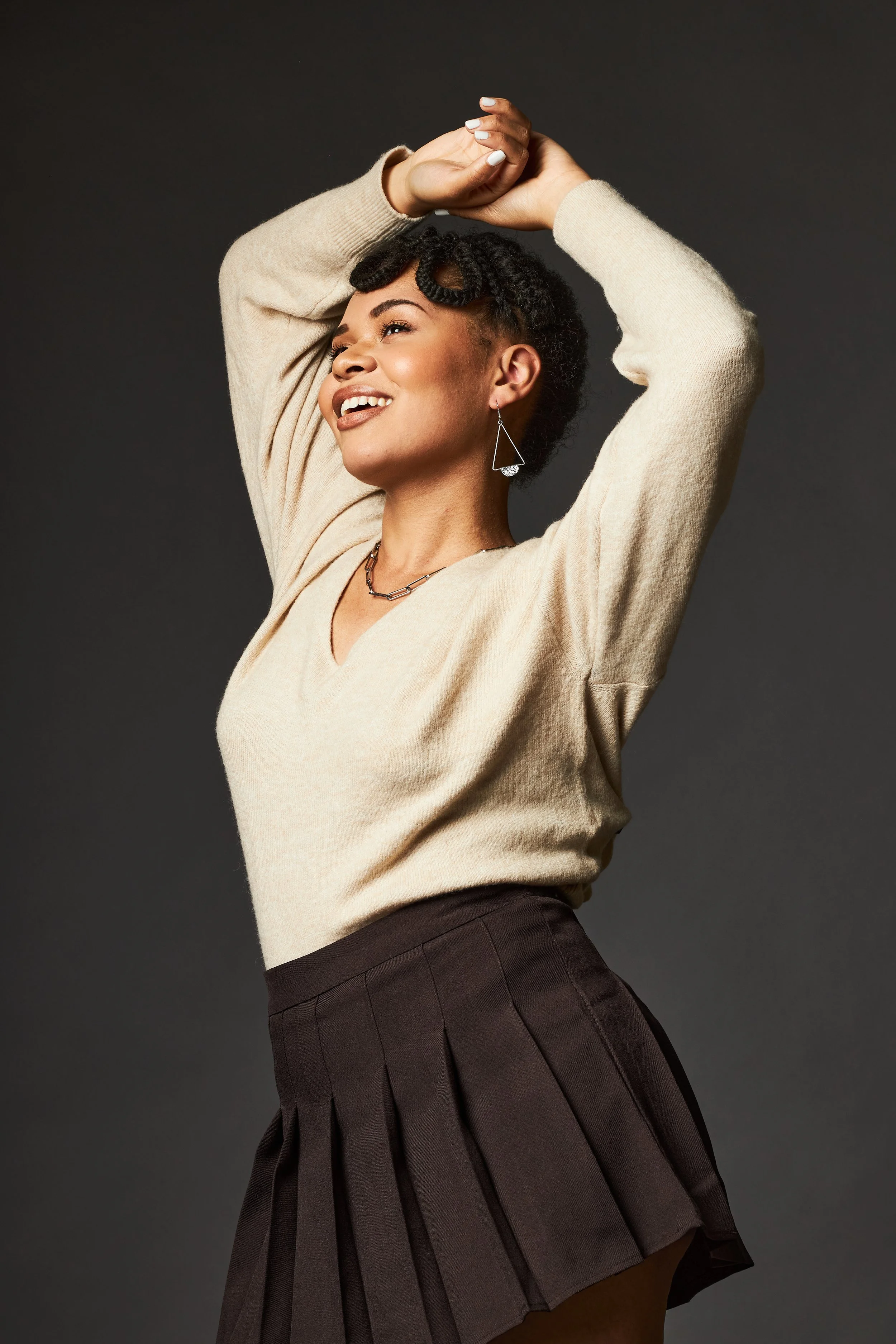 Shanise Robinson04657.jpg