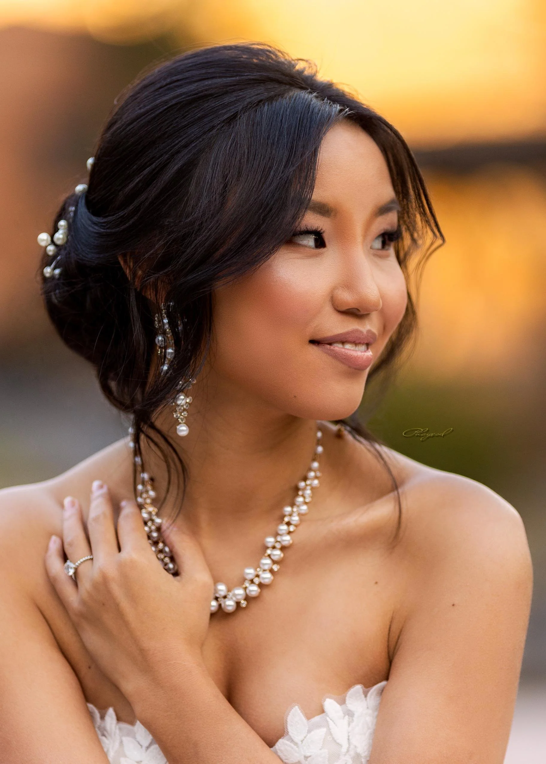 Isabelle_Bridal-283-L-Lr.jpg