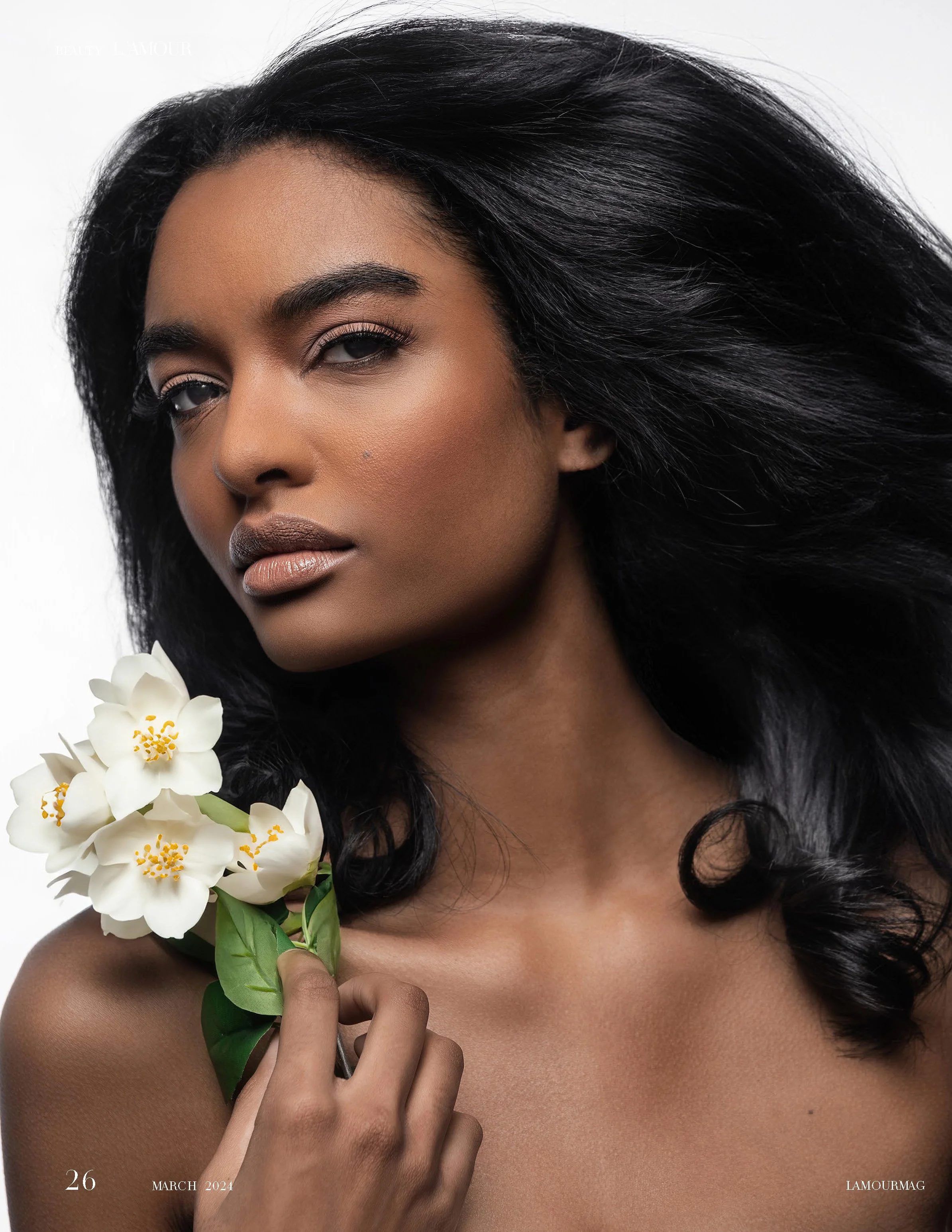 L'AMOUR BEAUTY MARCH 1 2024_Página_26.jpg
