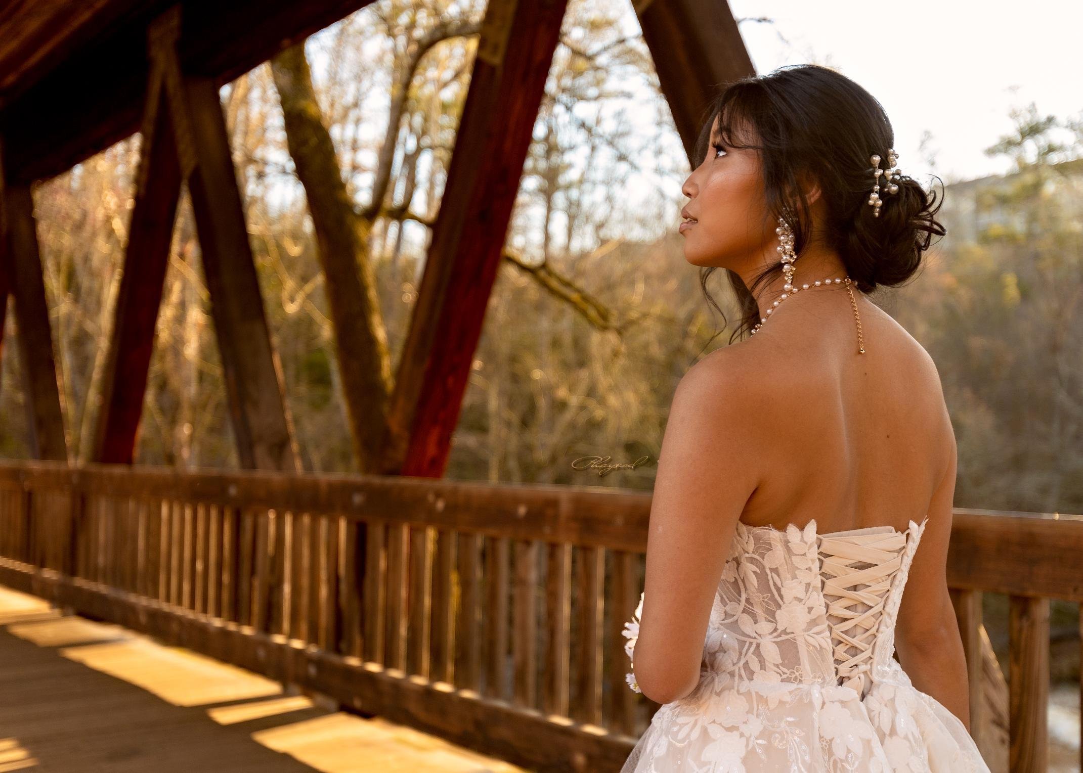 Isabelle_Bridal-60-L-Lr.jpg