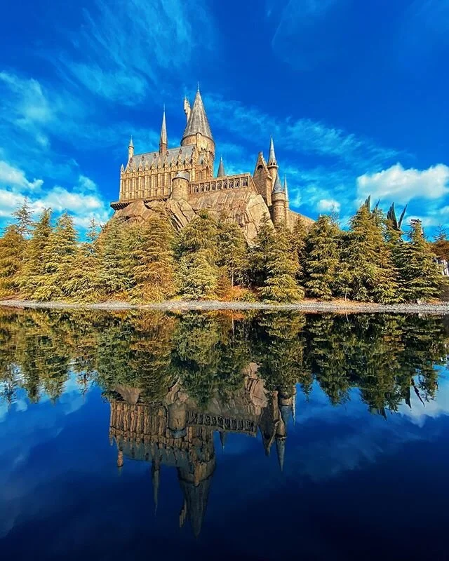 Hogwarts will always be there to welcome you home.
19.01.10 by #2ridescent

#vsco #vscocam #livefolk #hogwarts #harrypotter #universalstudios #universalstudiosjapan #usj #wizardingworldofharrypotter #japan #osaka #japantrip #japantravel #travel #trav
