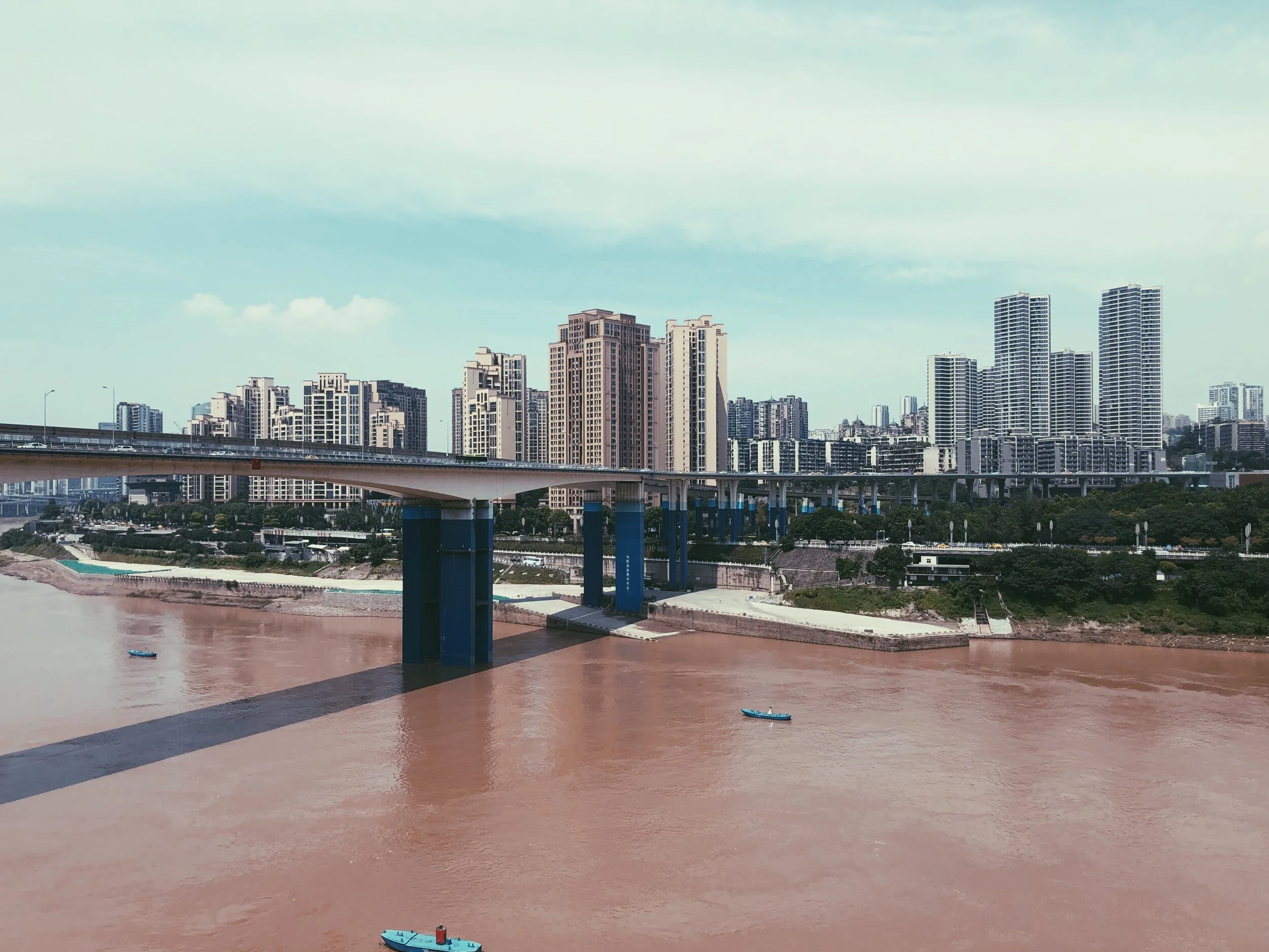 WeChat Image_20200521142611.jpg