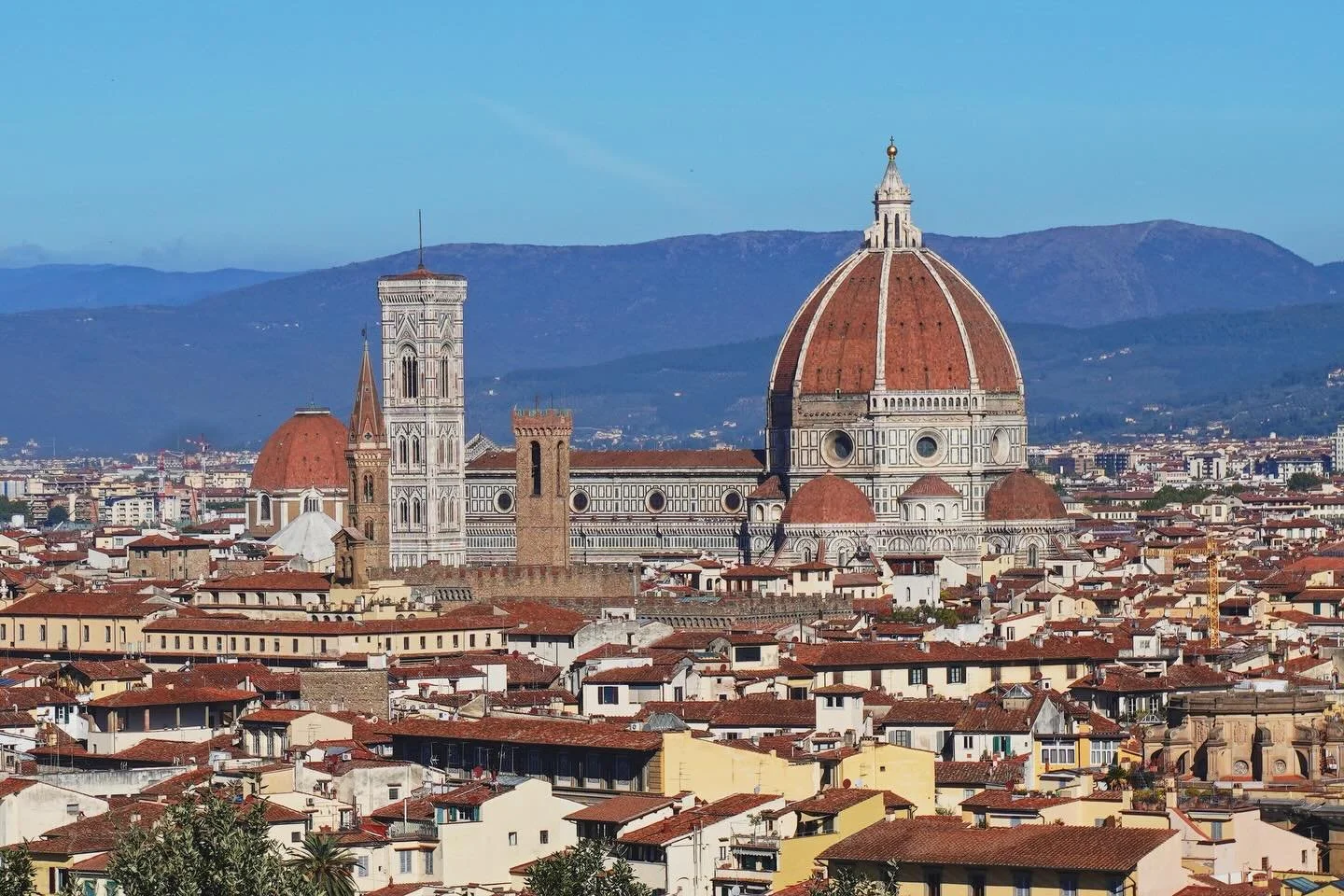 想你 我的心事变得透明。
25.10.10 by #2ridescent

#vsco #firenze