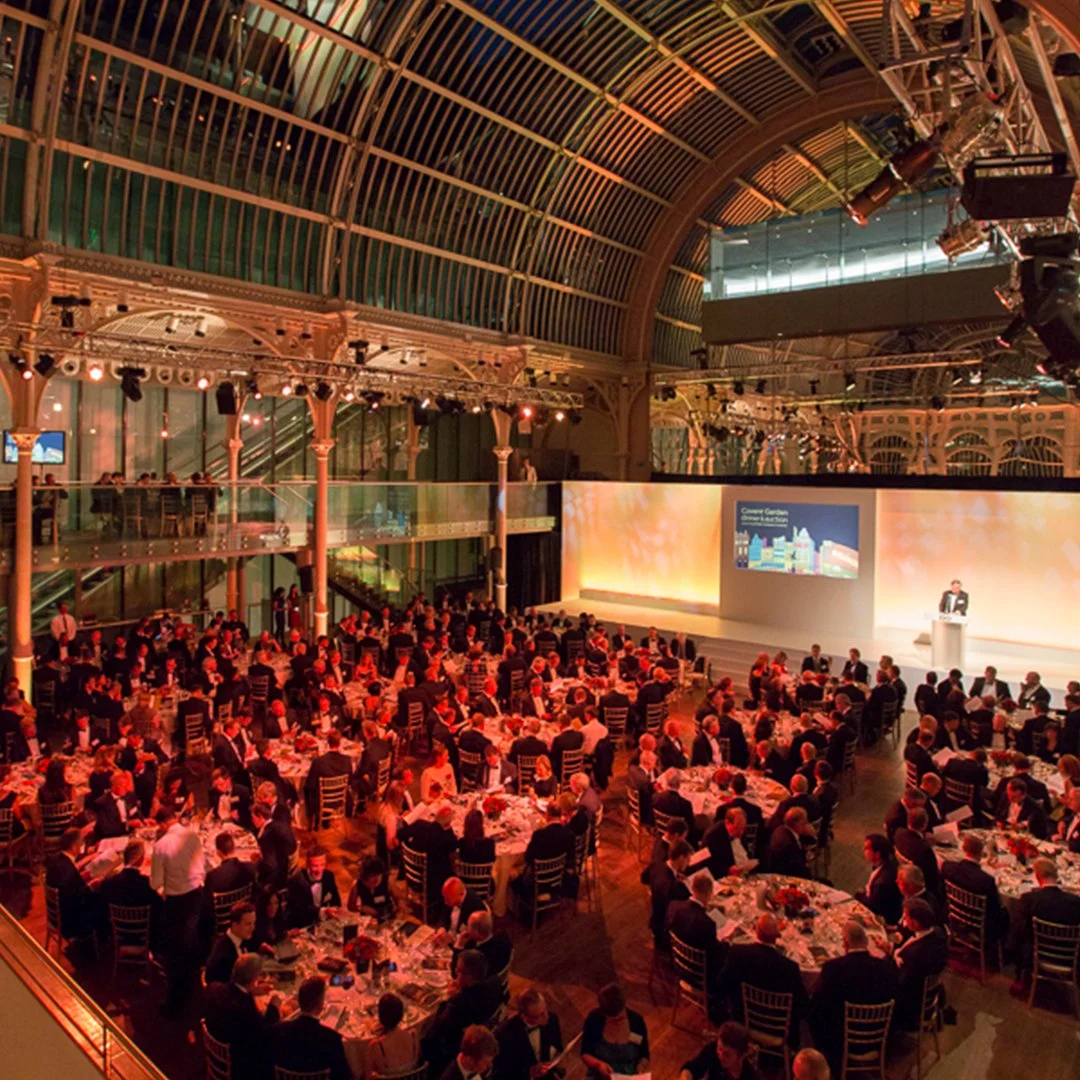 LTM_Covent_Garden_04.jpg