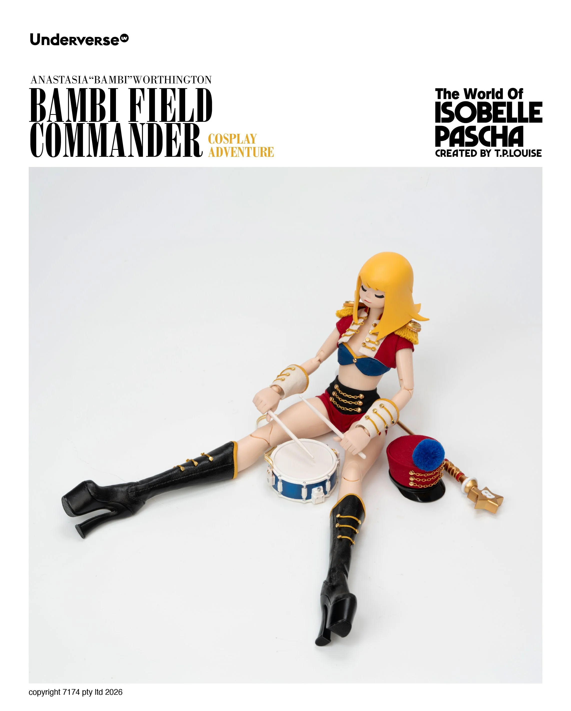 BambiIG-19.jpg