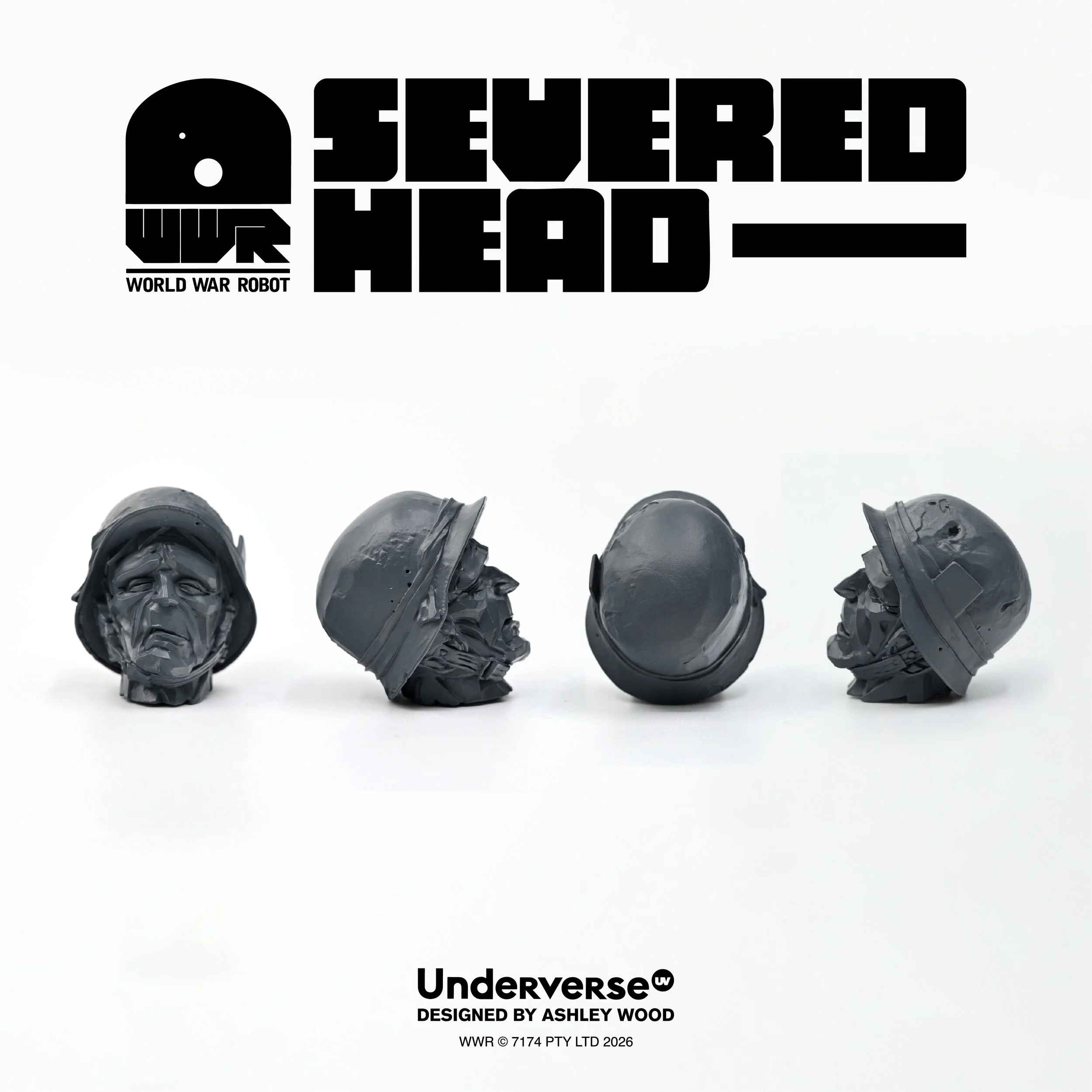 severed head 2.jpg
