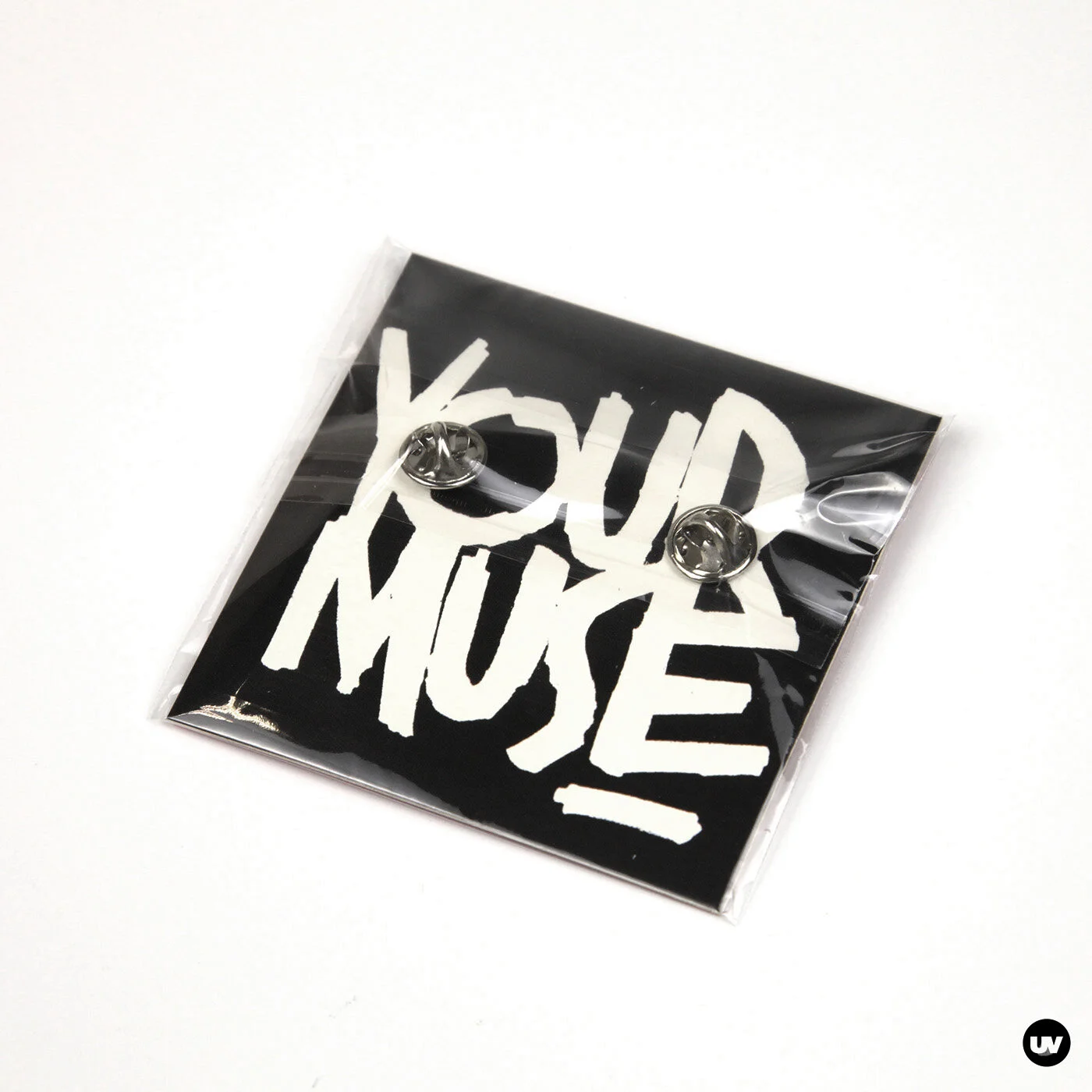 Muse Pins 5.JPG