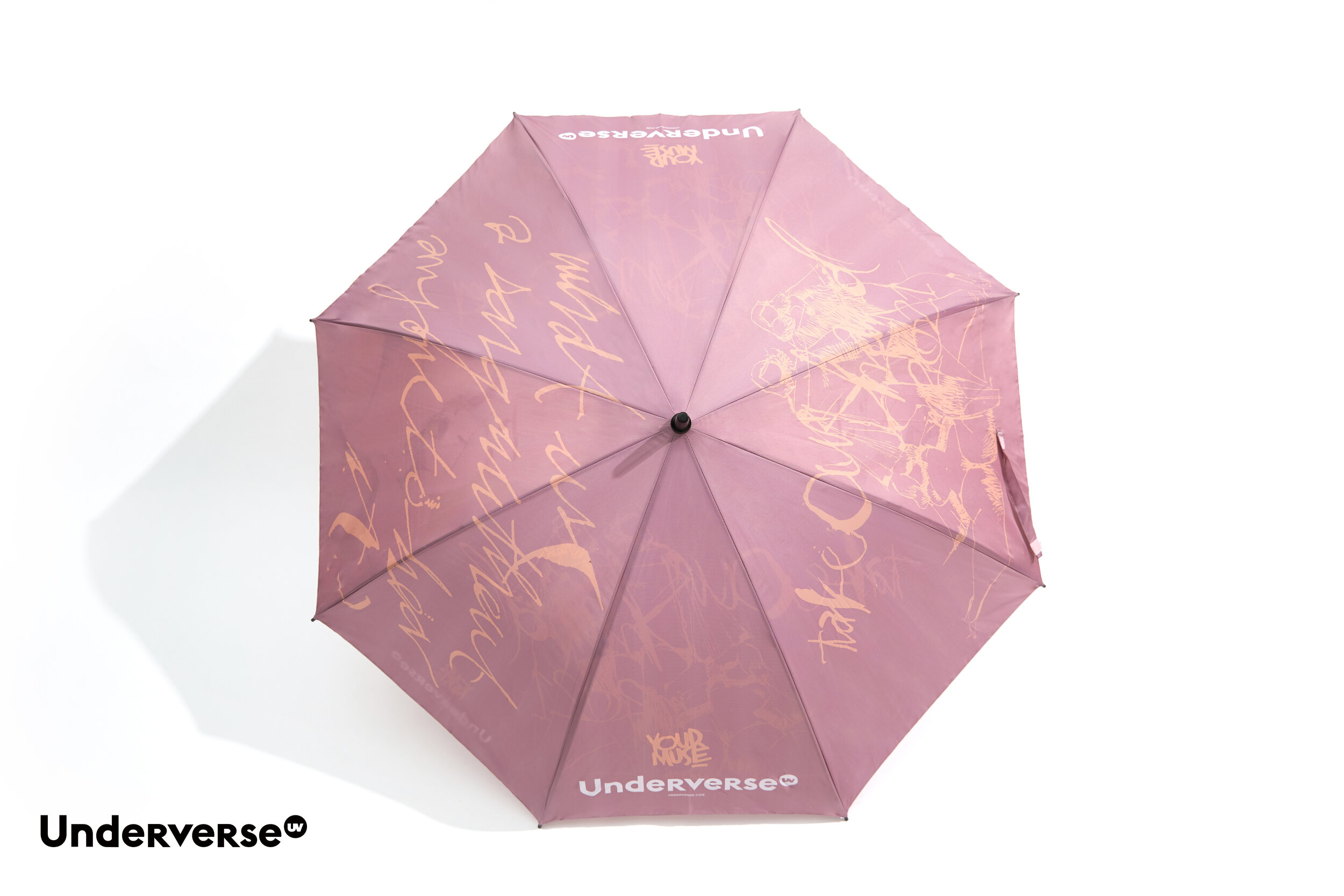 Juicy Umbrella 02.jpg