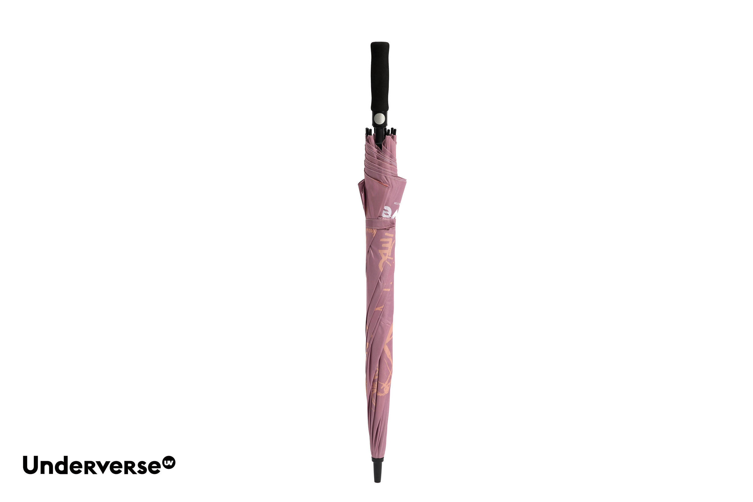 Juicy Umbrella 04.jpg