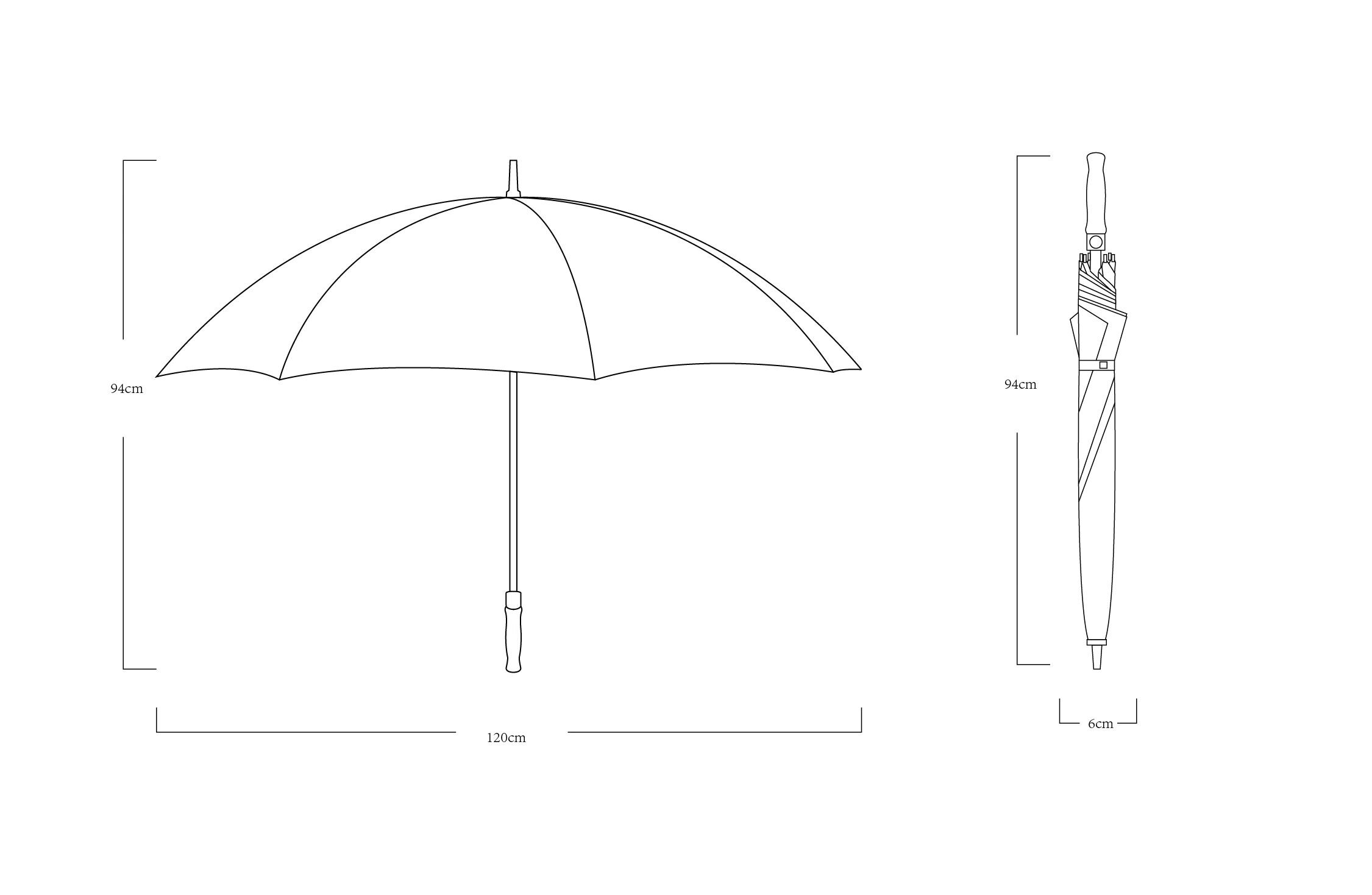 UV Umbrella Dimensions.jpg