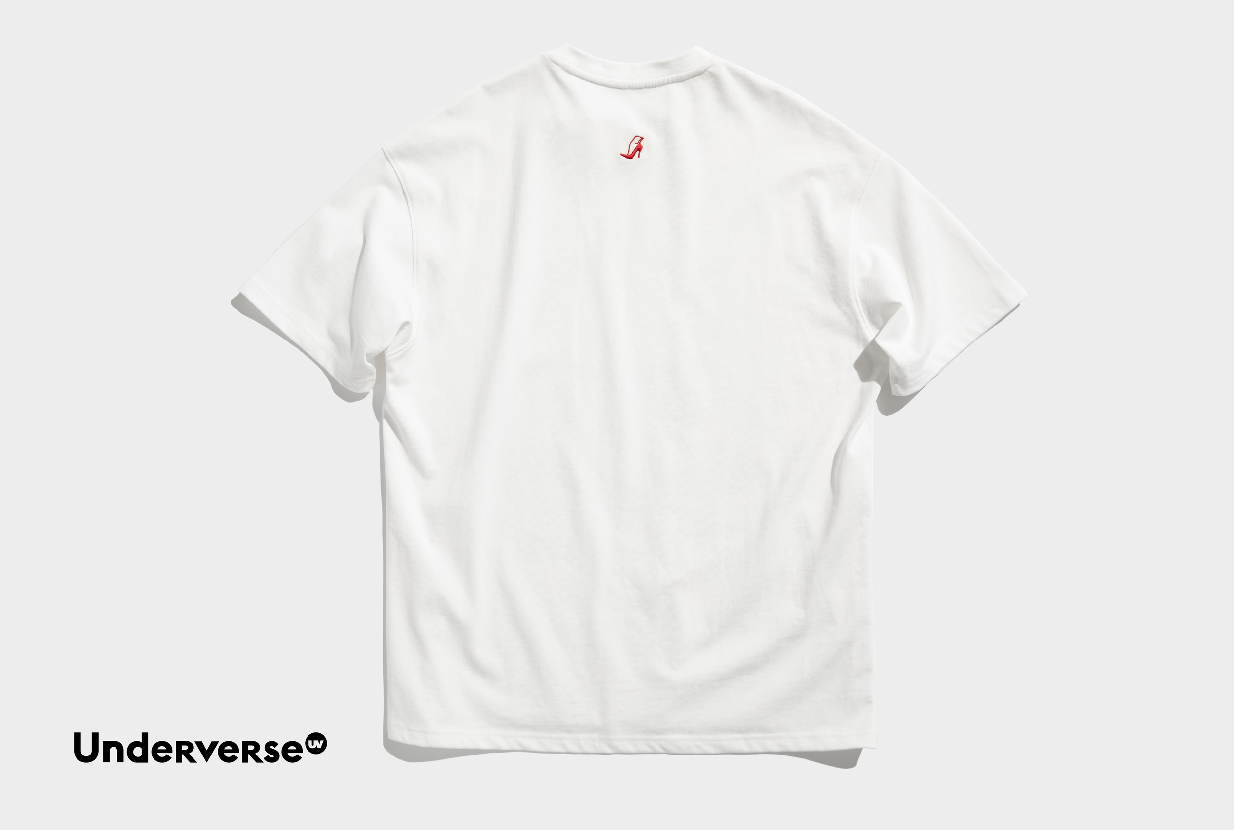 HARNESS BACK.png