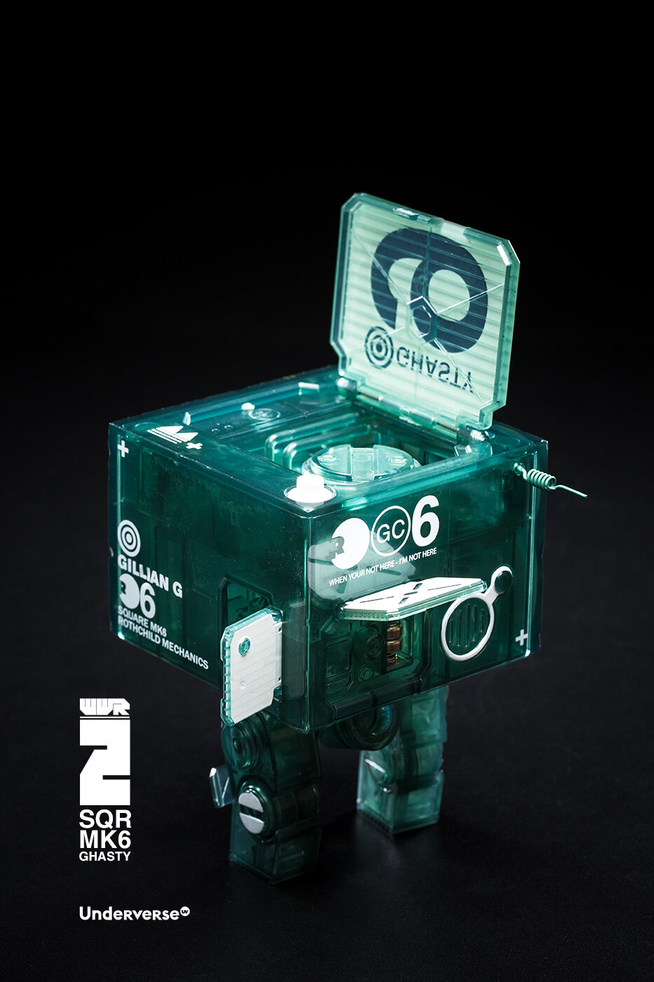 ga10.jpg