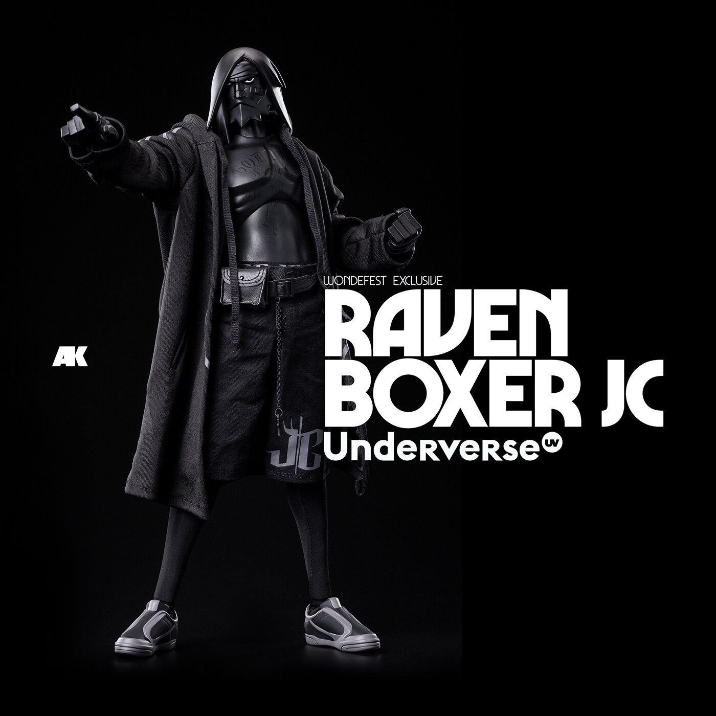 RB JC 6.jpg