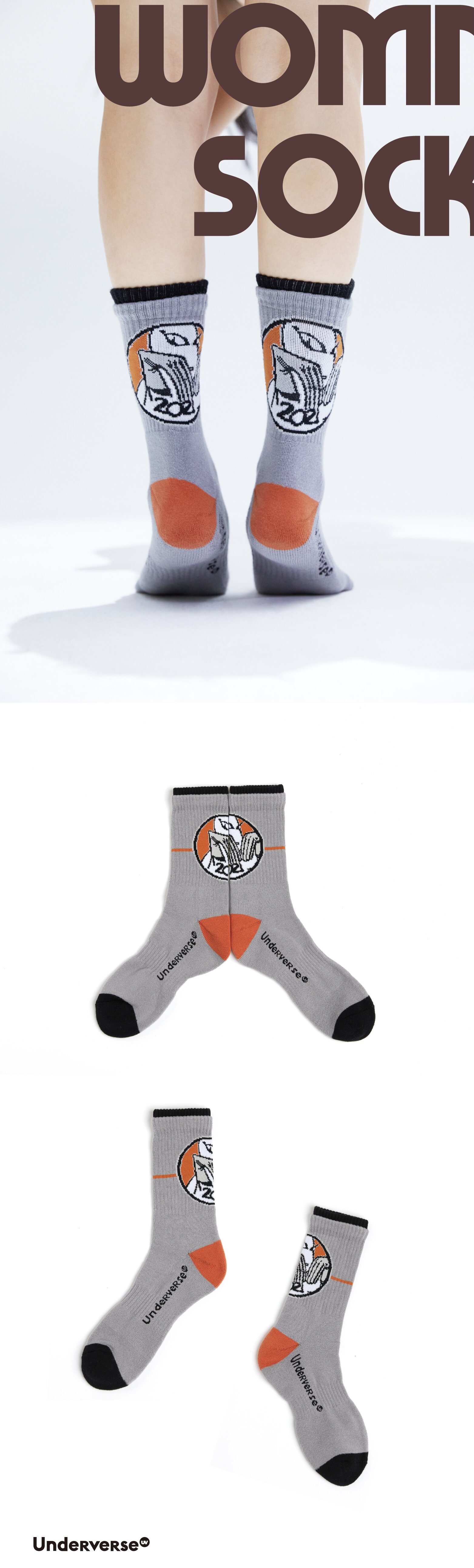 WOMM SOCK.jpeg