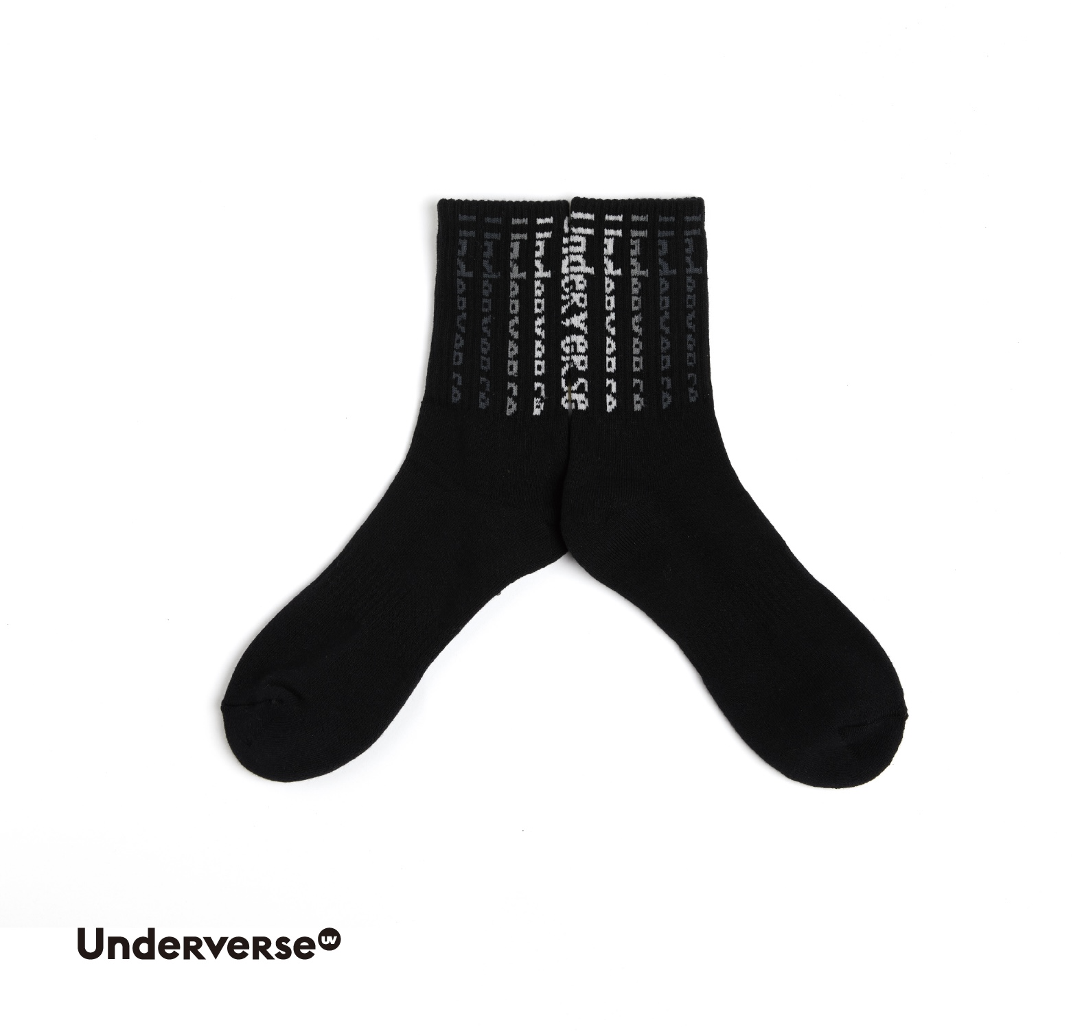 UV LOGO SOCKS 02.png