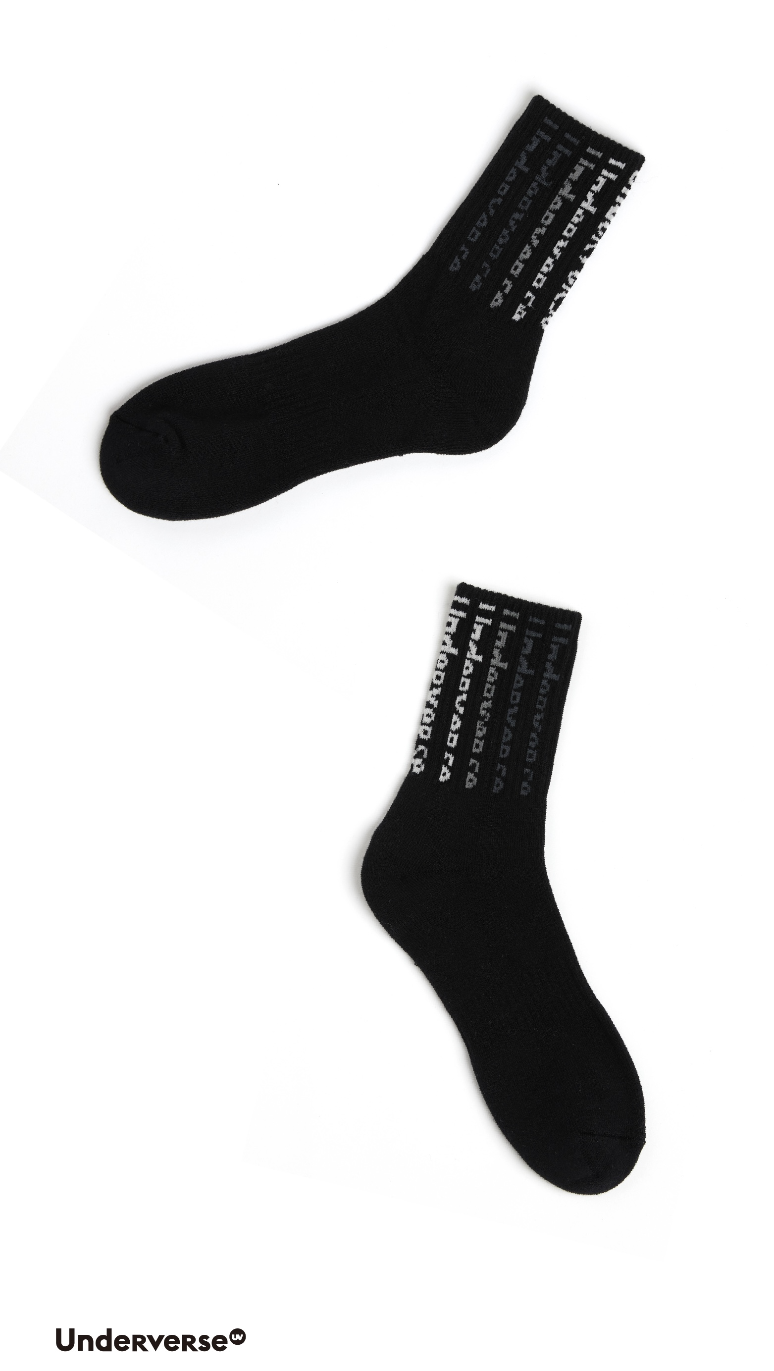 UV LOGO SOCKS 03.png