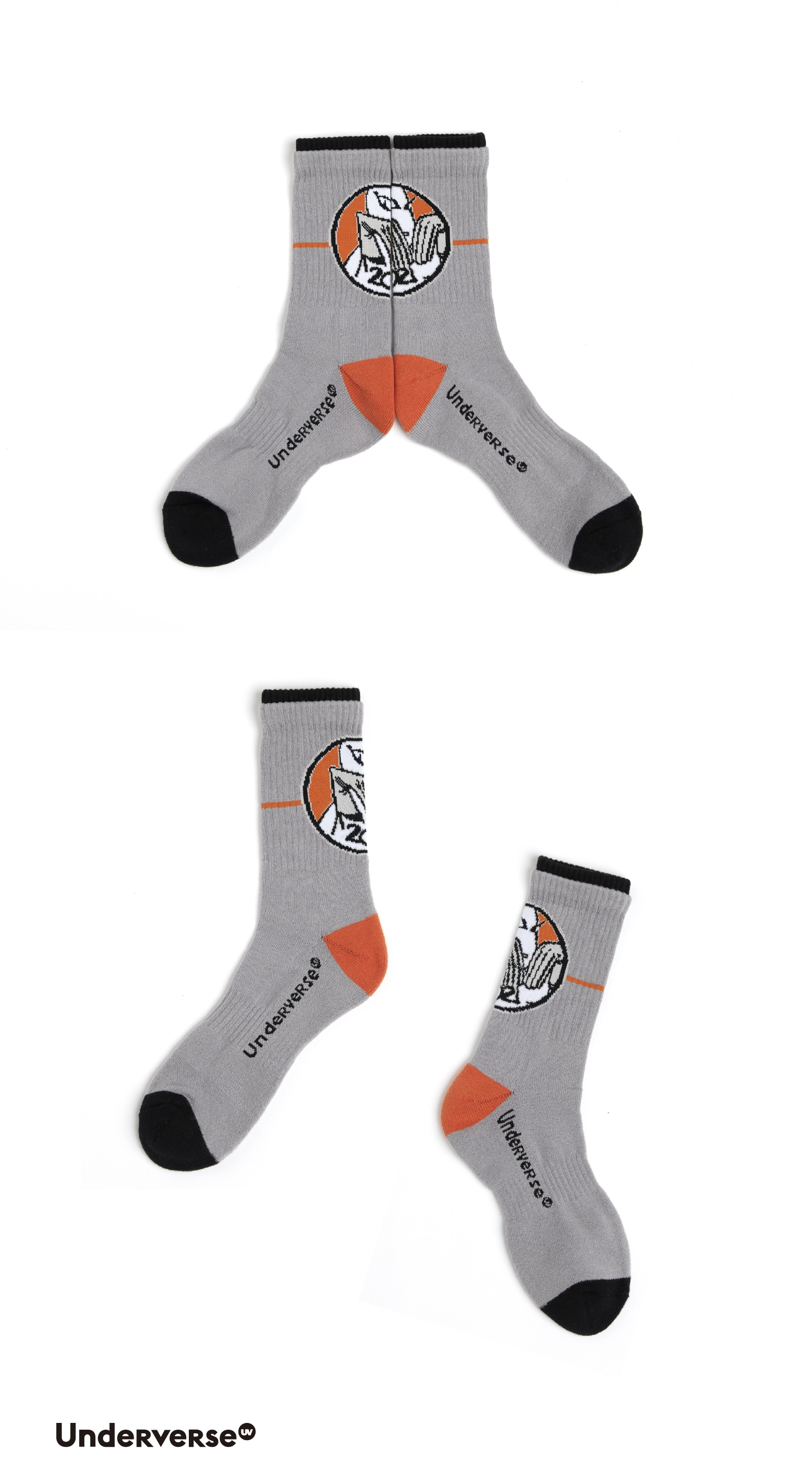 WOMM SOCKS 02.png