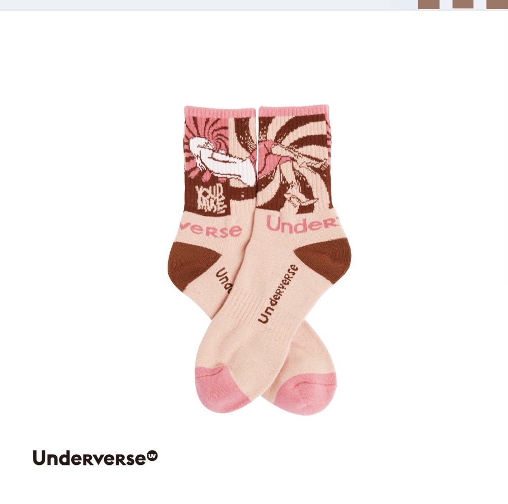 YOURMUSE SOCKS 02.png