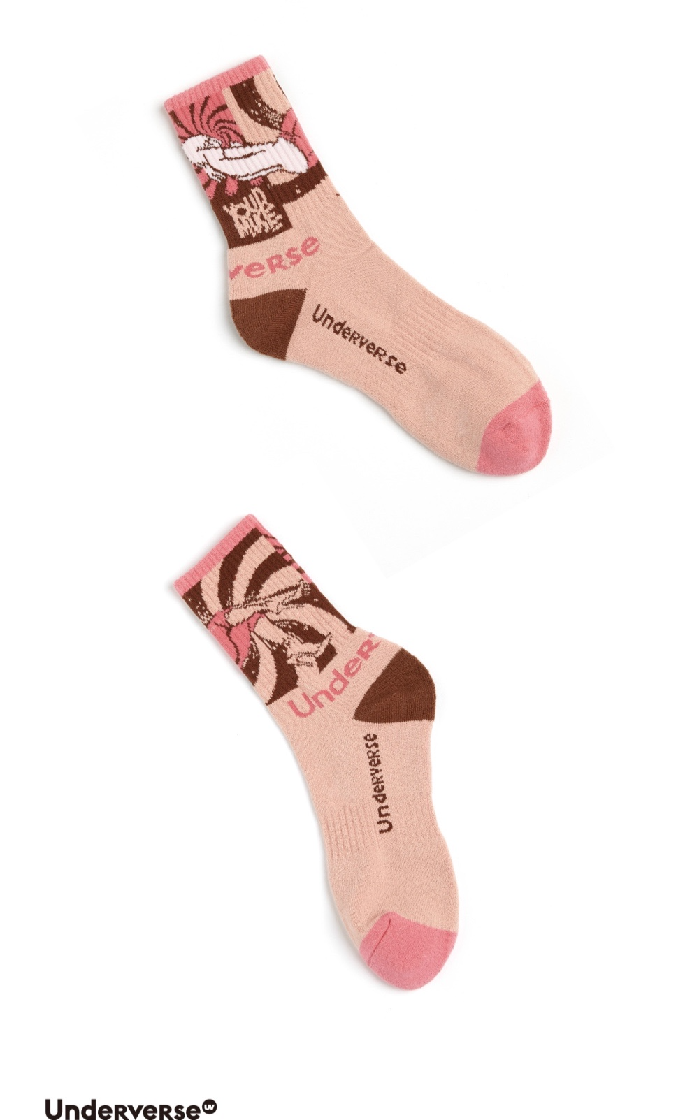 YOURMUSE SOCKS 03.png