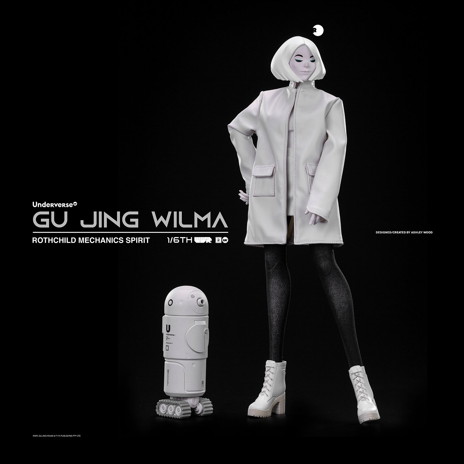GuJing1.jpg