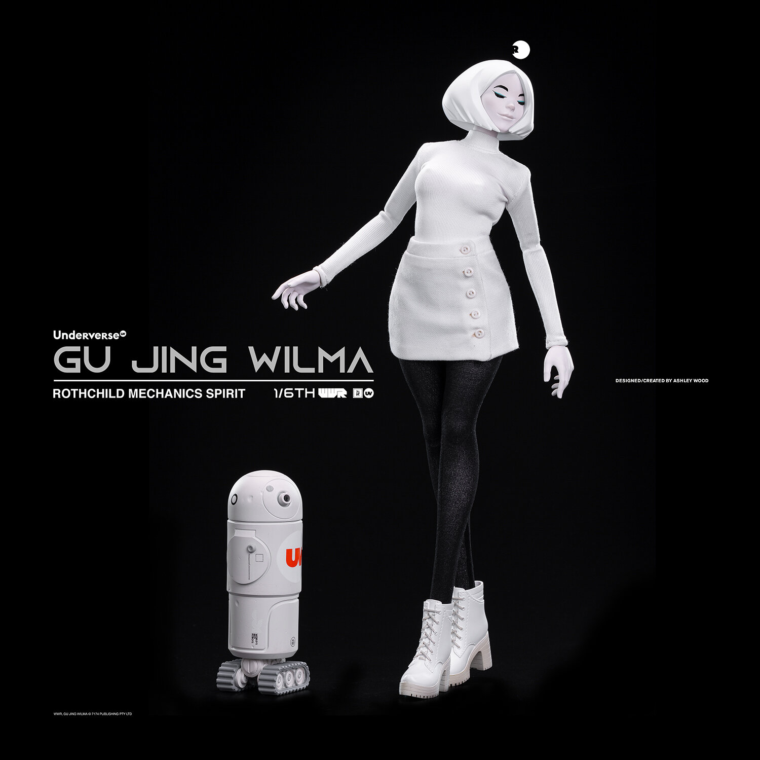 GuJing5.jpg